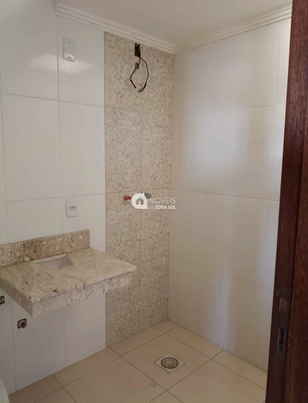 Casa, 3 quartos, 210 m² - Foto 6