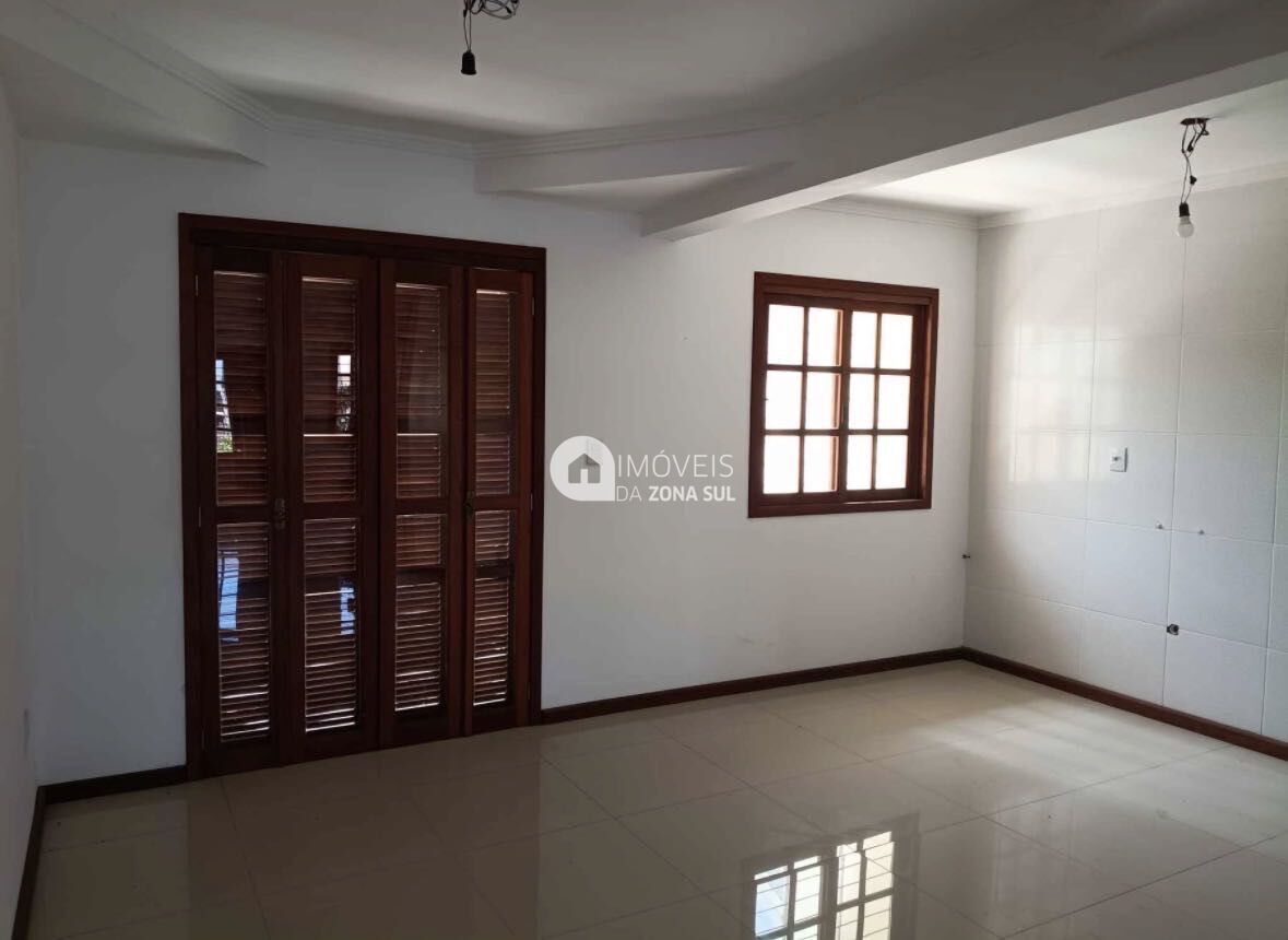 Casa, 3 quartos, 210 m² - Foto 12