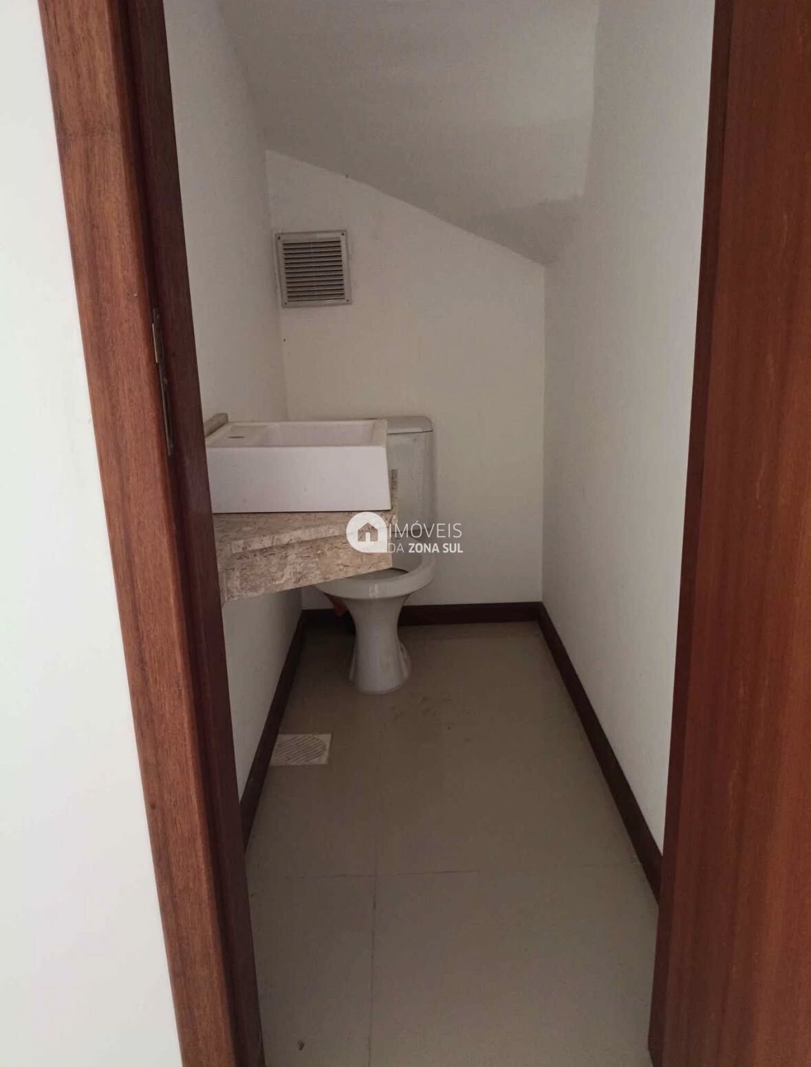 Casa, 3 quartos, 210 m² - Foto 10