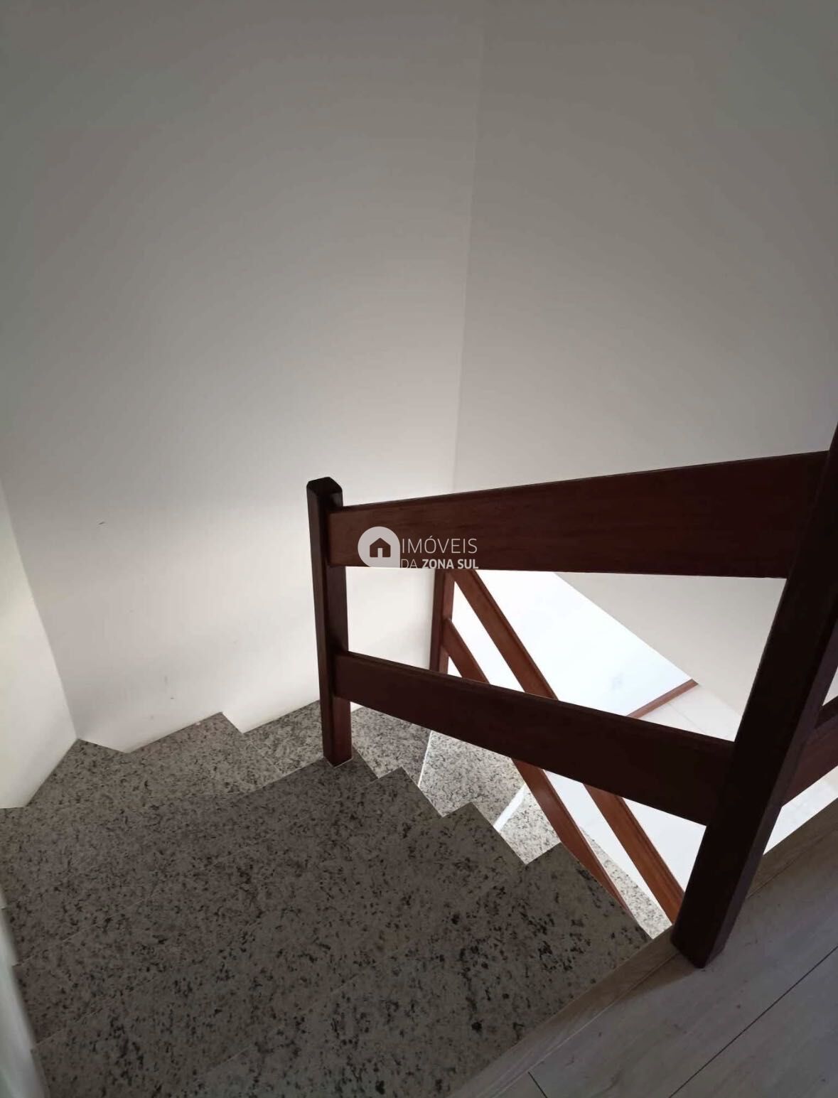 Casa, 3 quartos, 210 m² - Foto 3