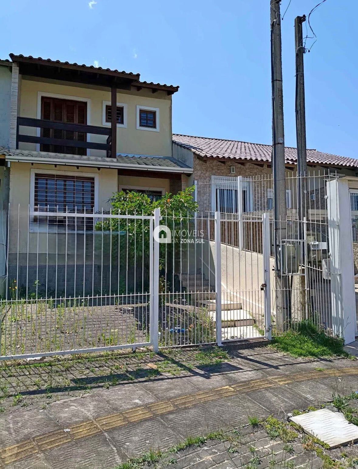 Casa, 3 quartos, 210 m² - Foto 14