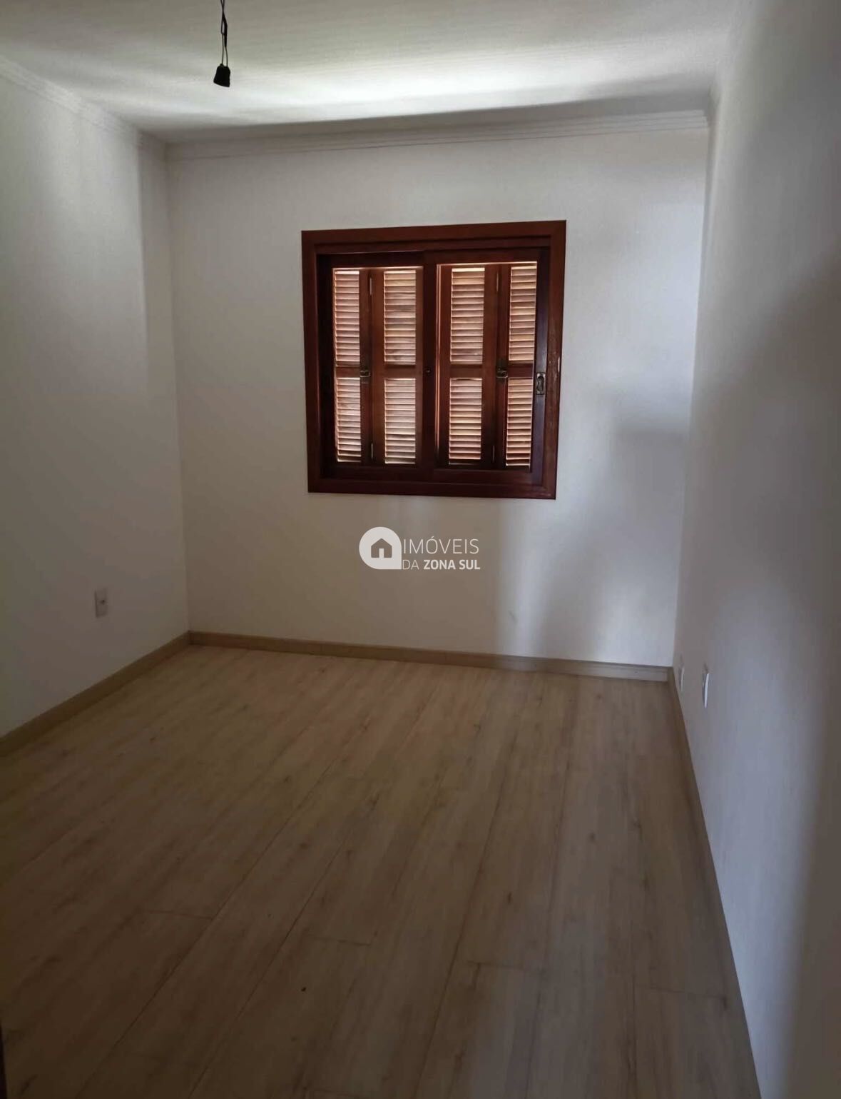 Casa, 3 quartos, 210 m² - Foto 7