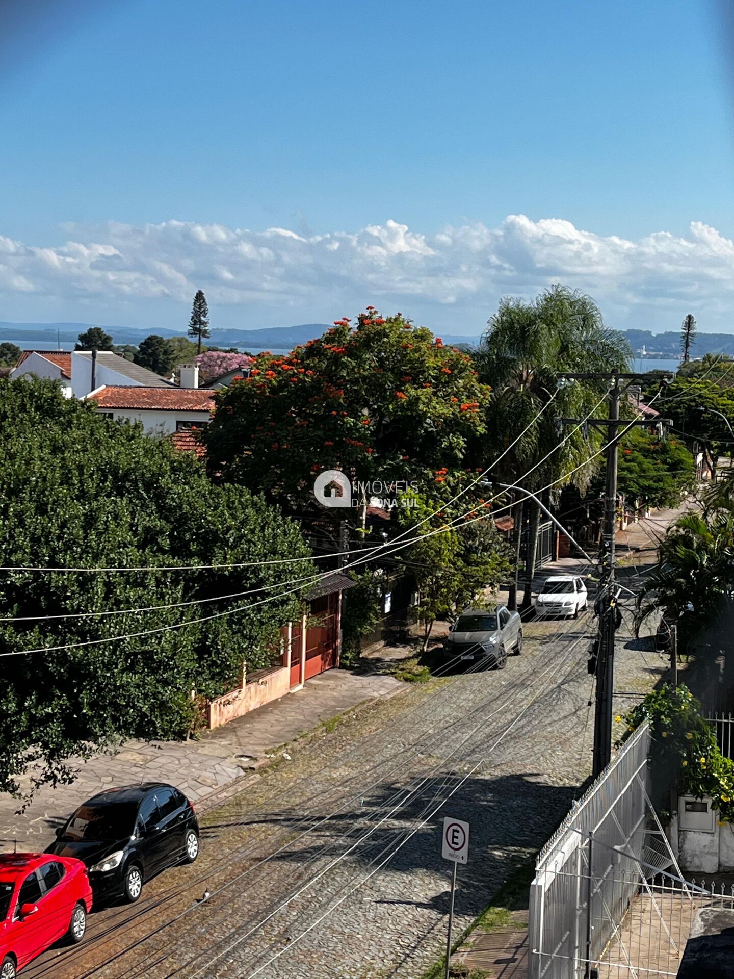 Apartamento, 2 quartos, 58 m² - Foto 10