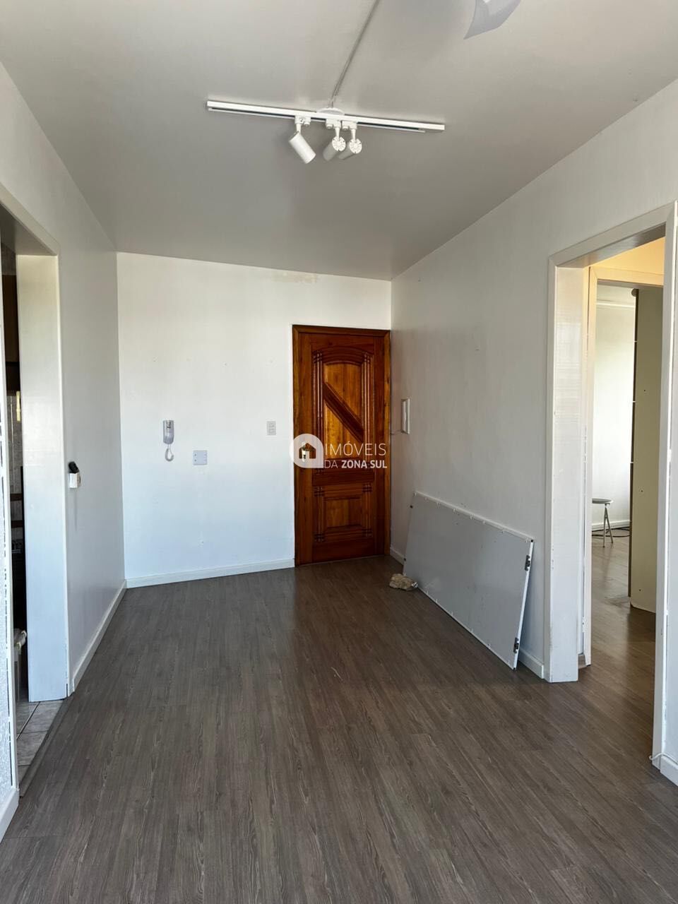 Apartamento, 2 quartos, 58 m² - Foto 9