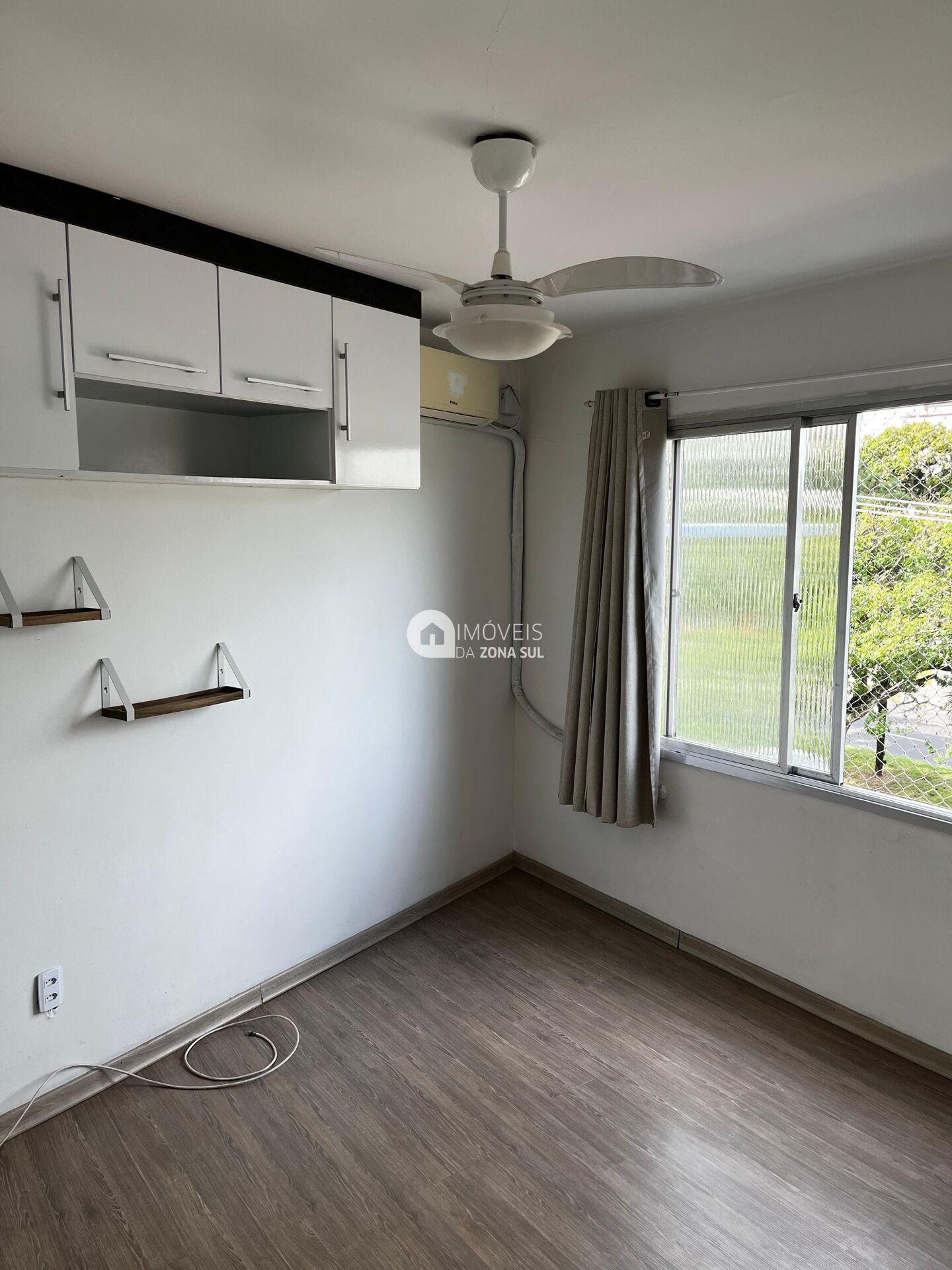 Apartamento, 2 quartos, 58 m² - Foto 3