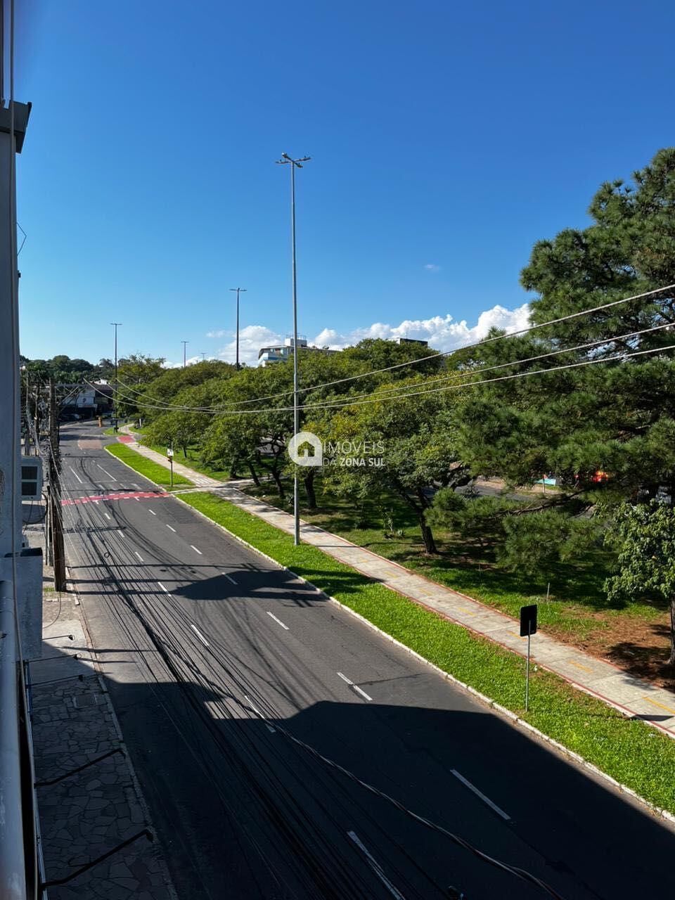 Apartamento, 2 quartos, 58 m² - Foto 11