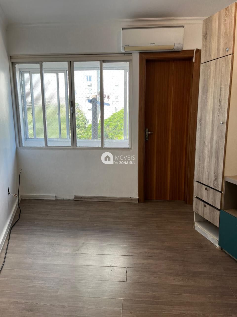 Apartamento, 2 quartos, 58 m² - Foto 8