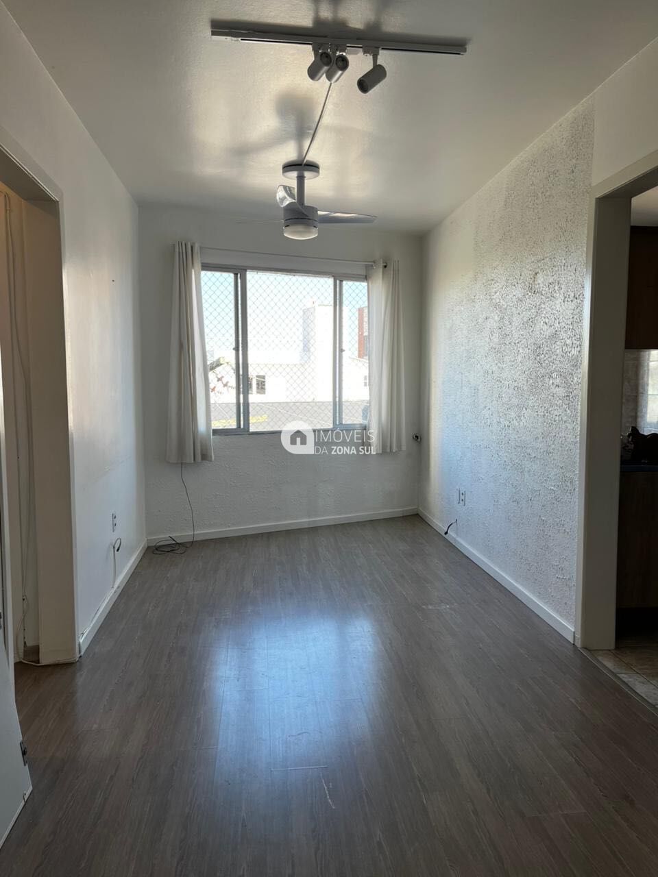 Apartamento, 2 quartos, 58 m² - Foto 7