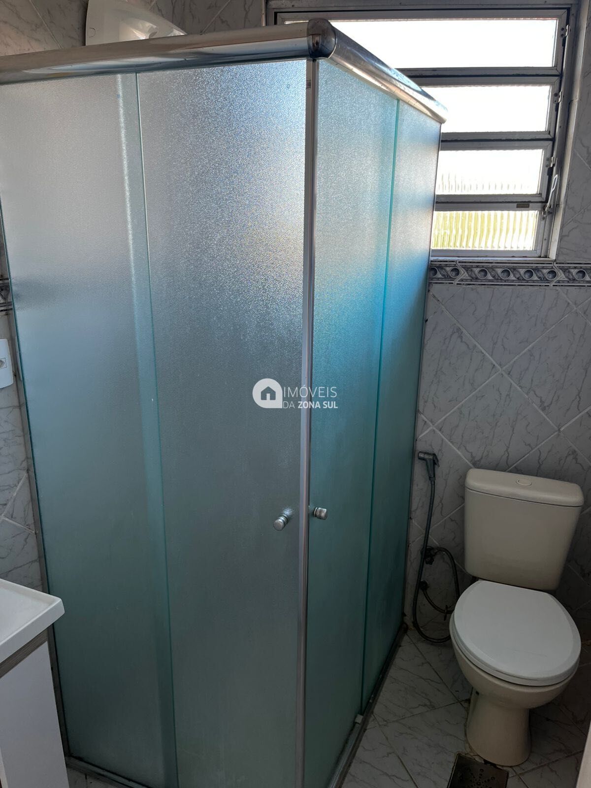Apartamento, 2 quartos, 58 m² - Foto 5