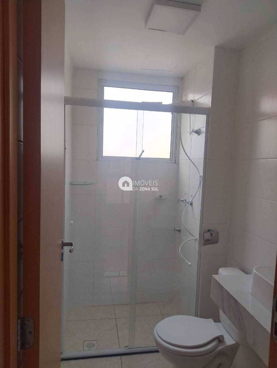 Apartamento, 2 quartos, 45 m² - Foto 6