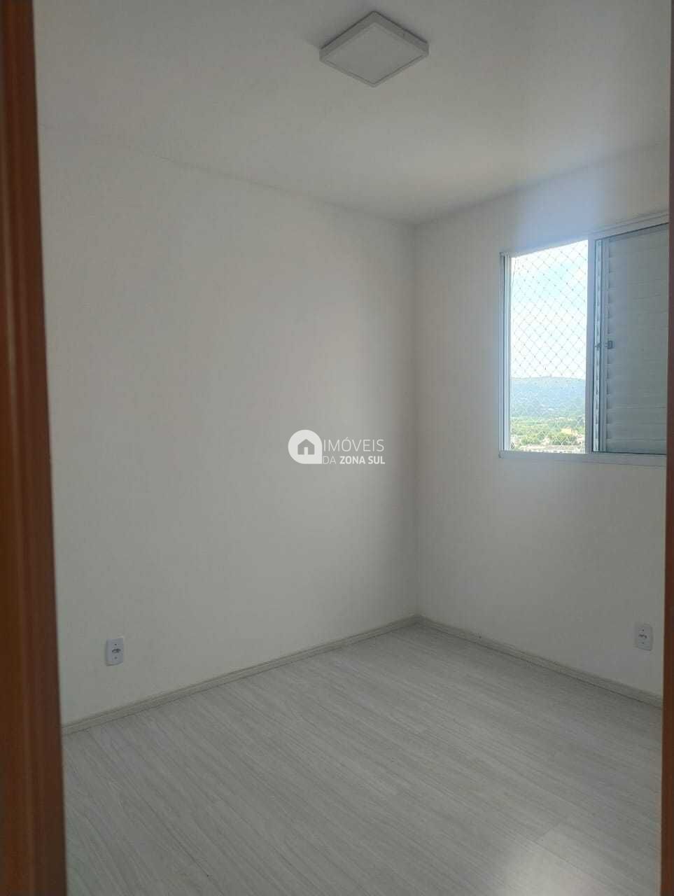 Apartamento, 2 quartos, 45 m² - Foto 11