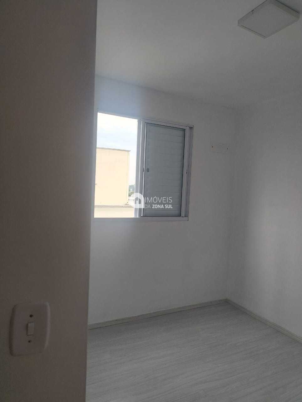 Apartamento, 2 quartos, 45 m² - Foto 10