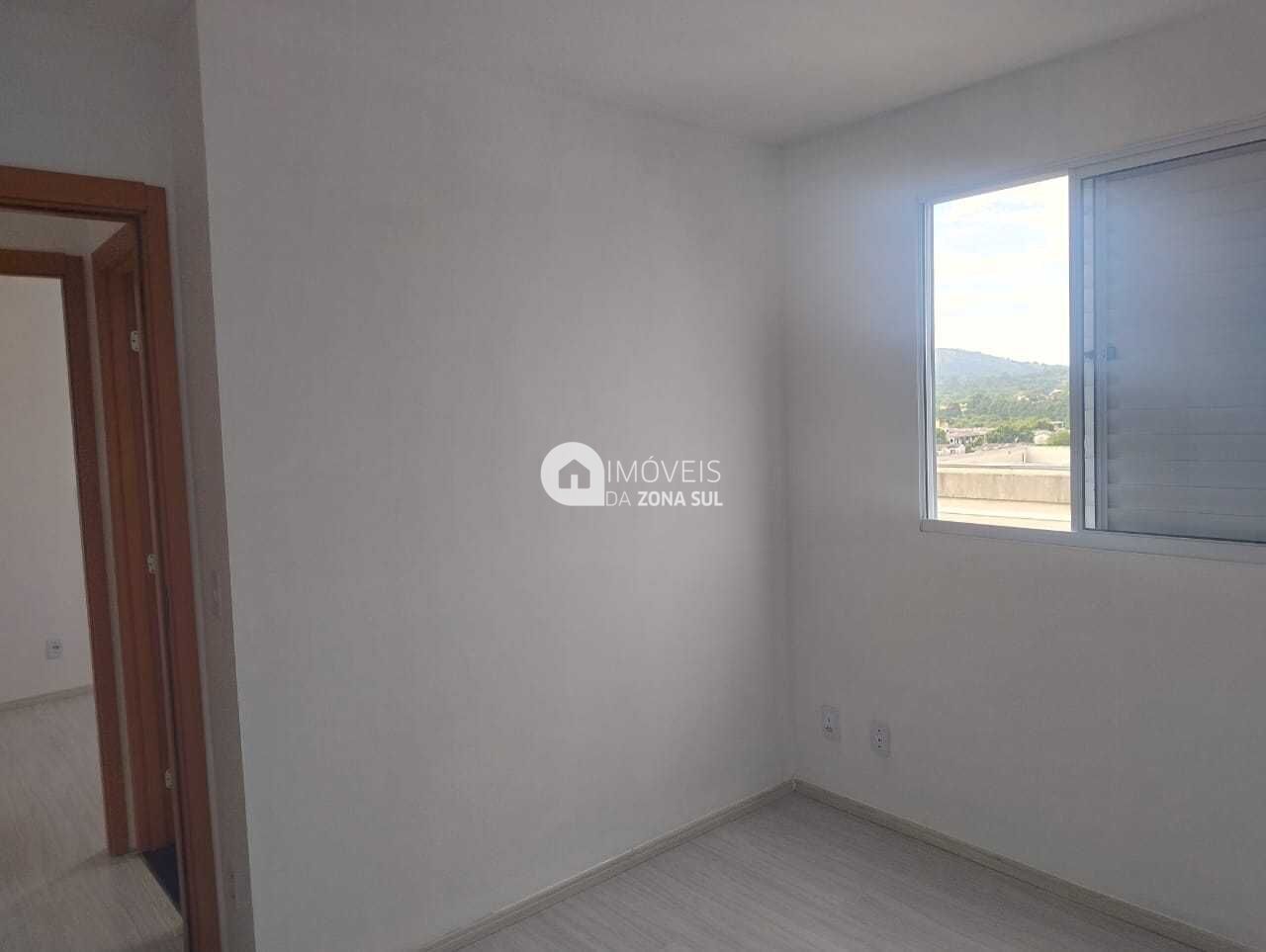 Apartamento, 2 quartos, 45 m² - Foto 9