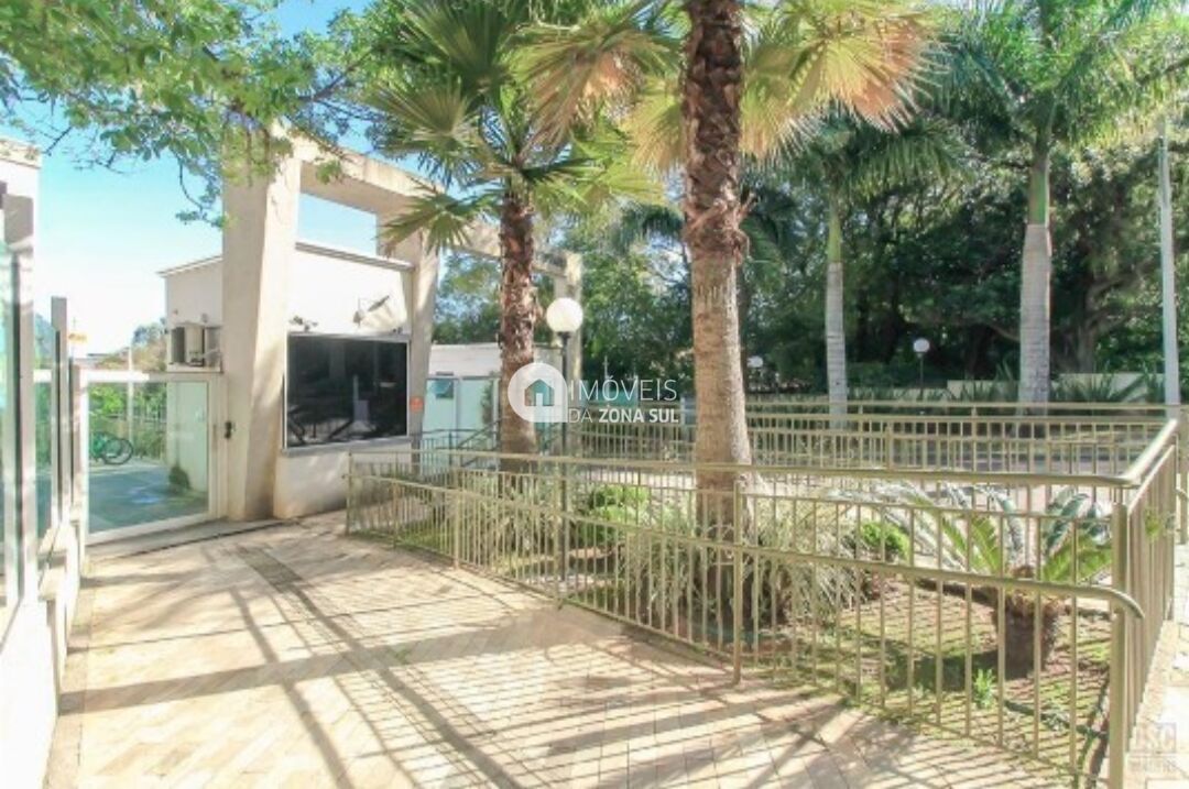 Apartamento, 2 quartos, 45 m² - Foto 17