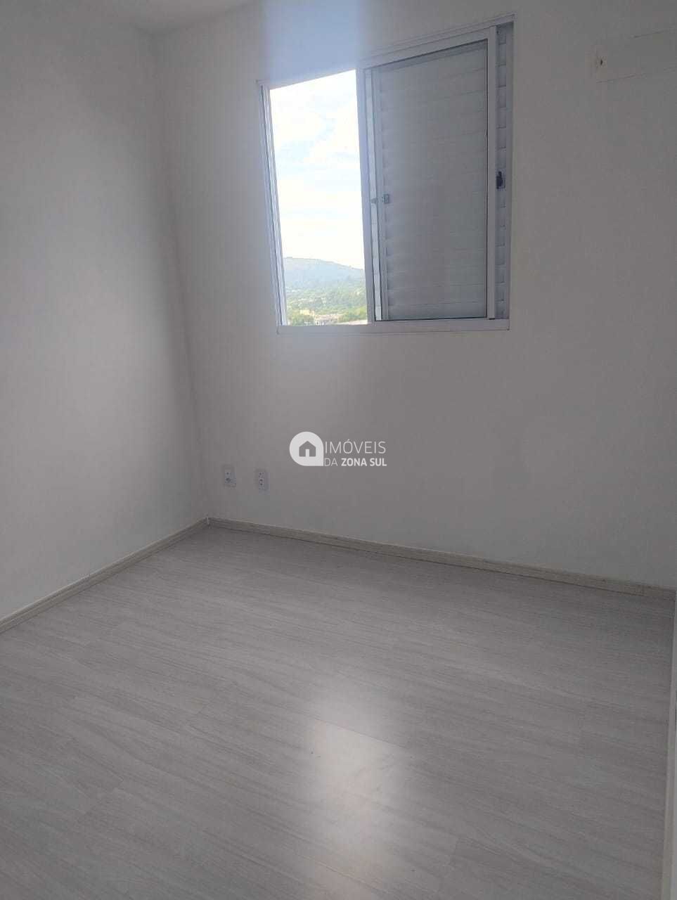 Apartamento, 2 quartos, 45 m² - Foto 8