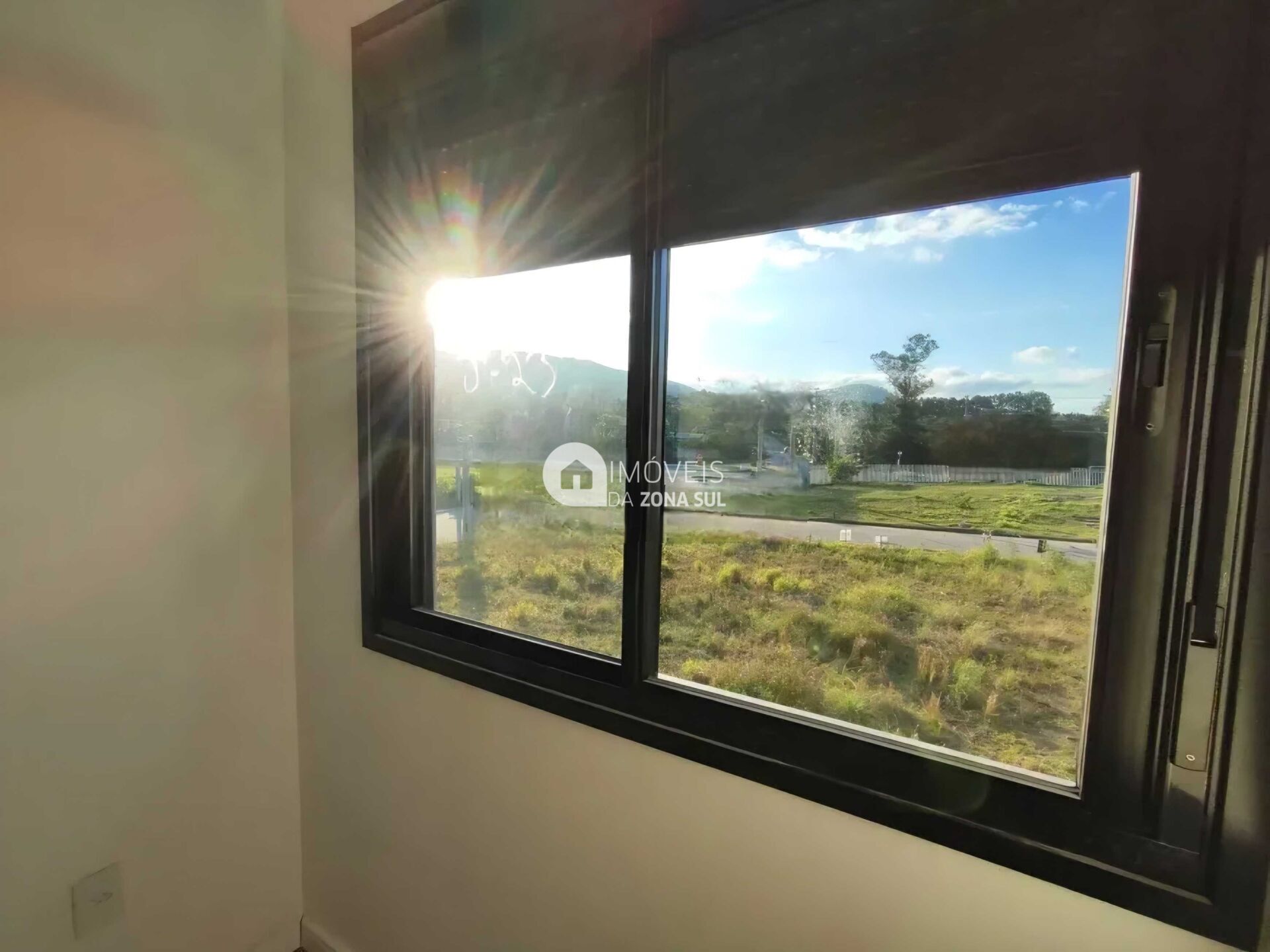 Sobrado, 3 quartos, 120 m² - Foto 1