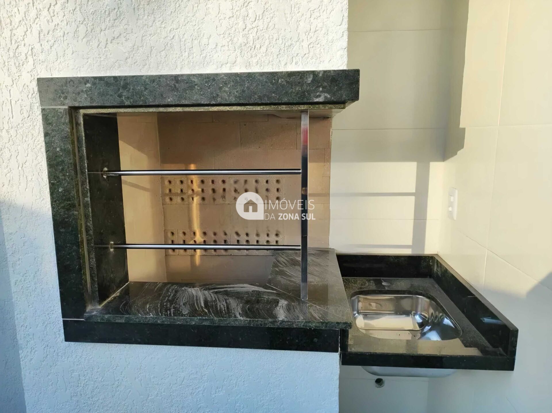 Sobrado, 3 quartos, 120 m² - Foto 9