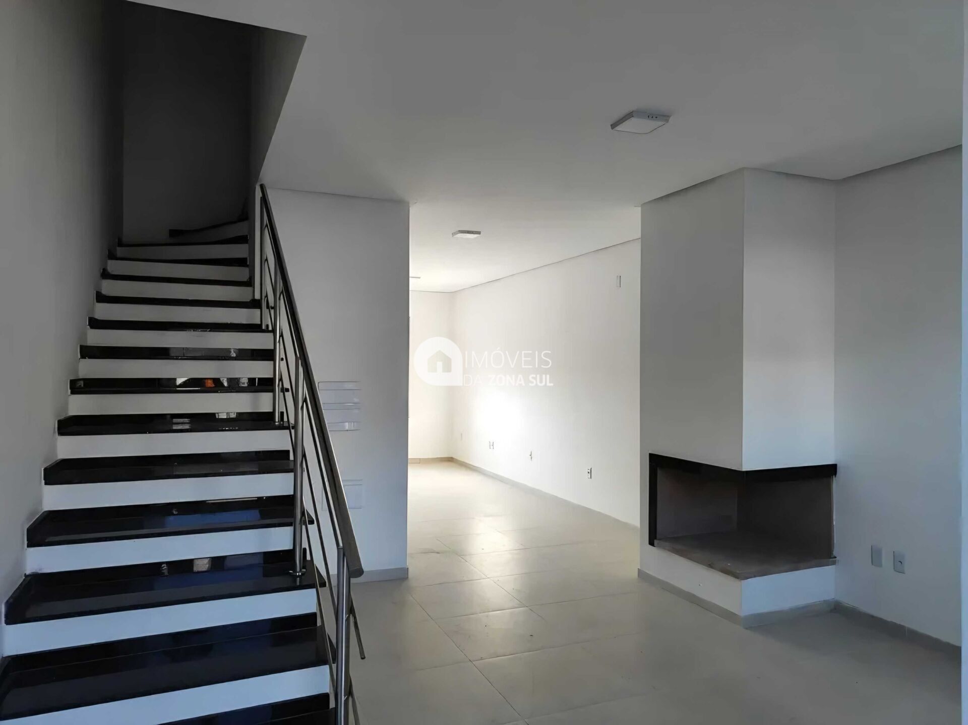 Sobrado, 3 quartos, 120 m² - Foto 4