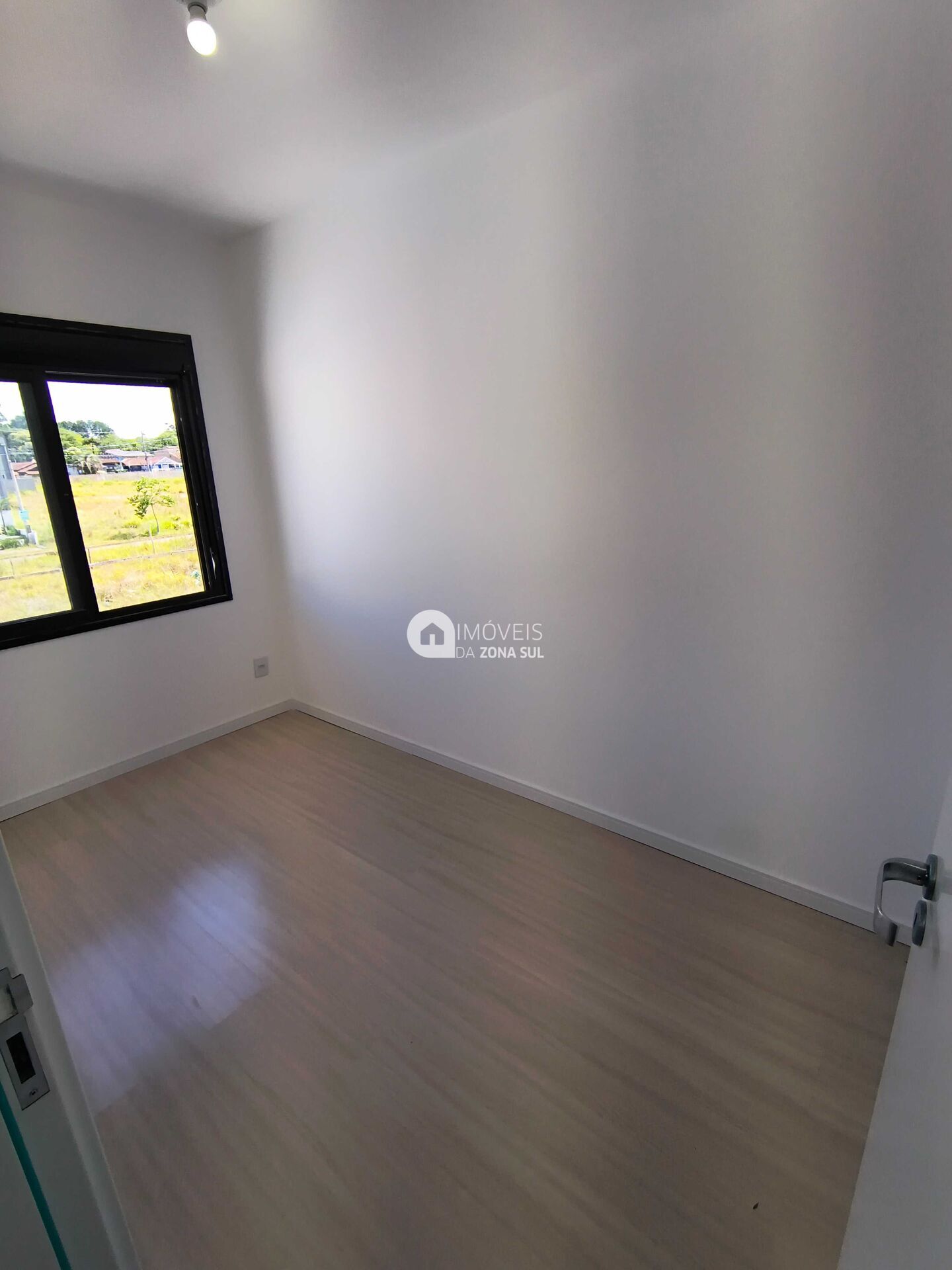 Casa, 2 quartos, 75 m² - Foto 9