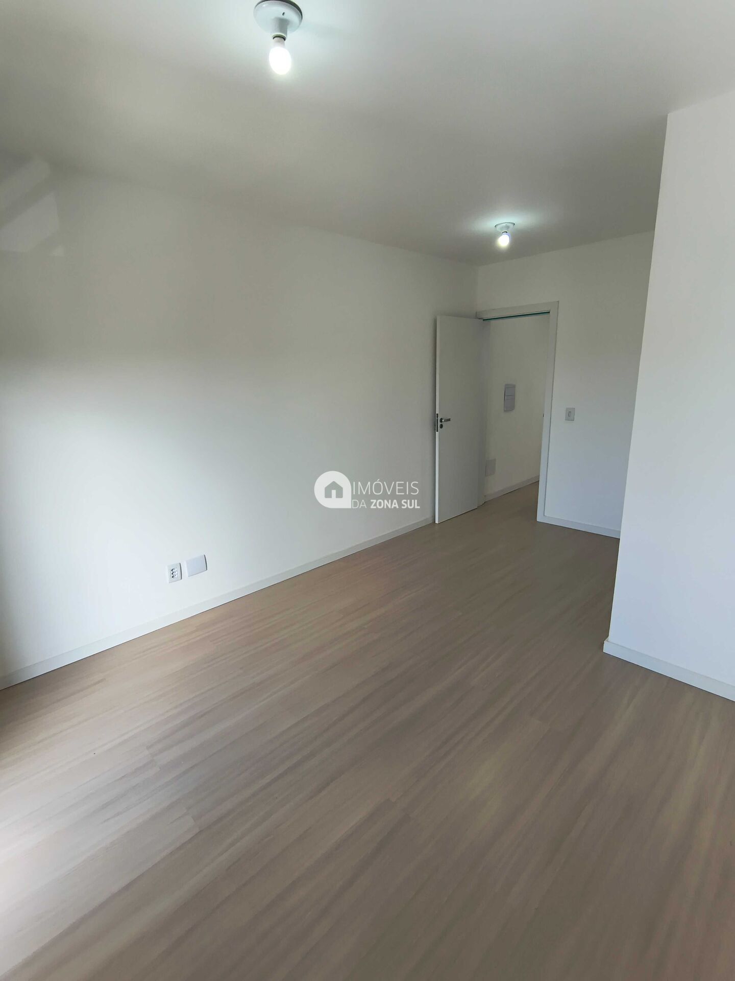 Casa, 2 quartos, 75 m² - Foto 8