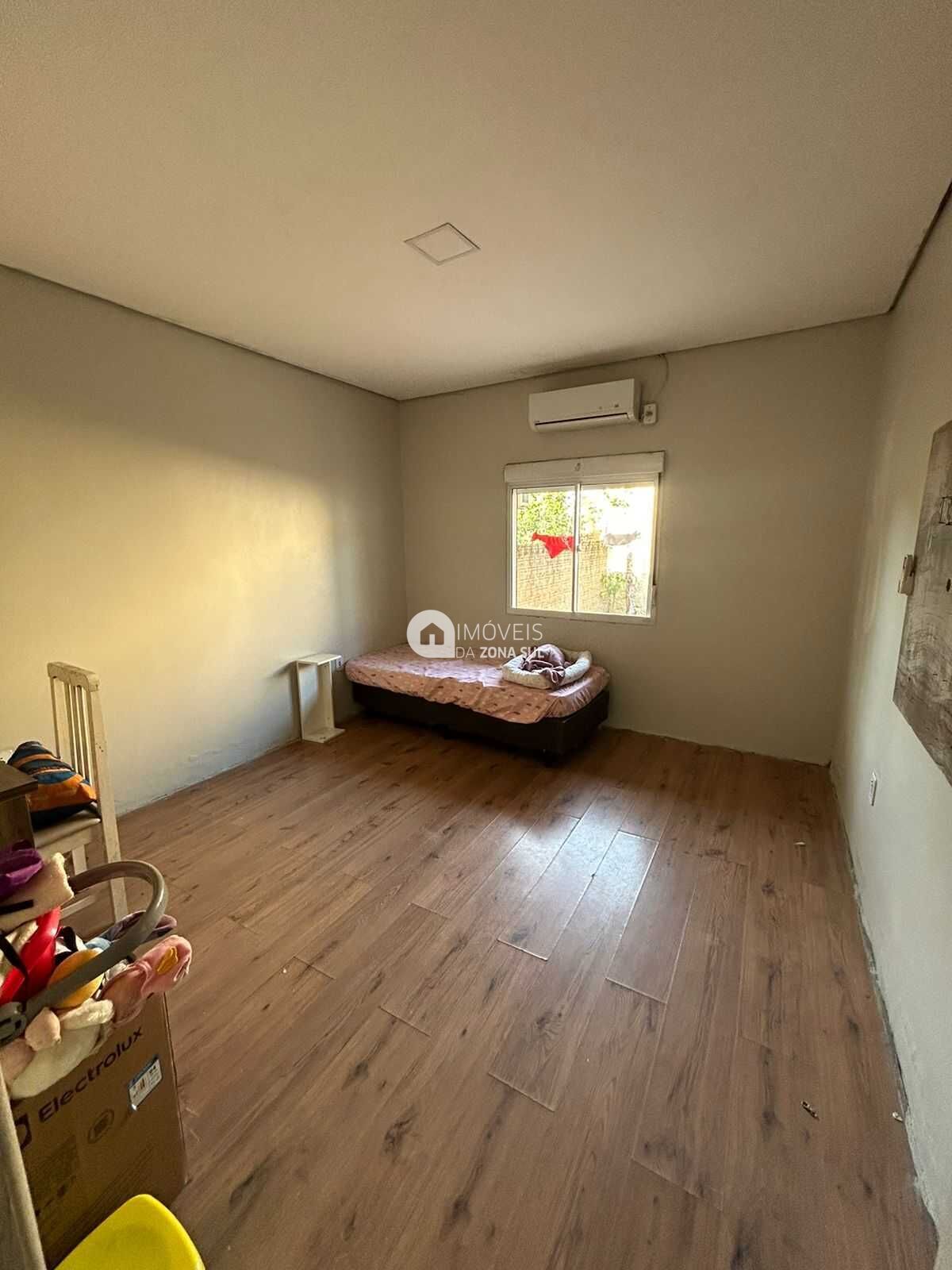 Casa à venda com 2 quartos, 80m² - Foto 5