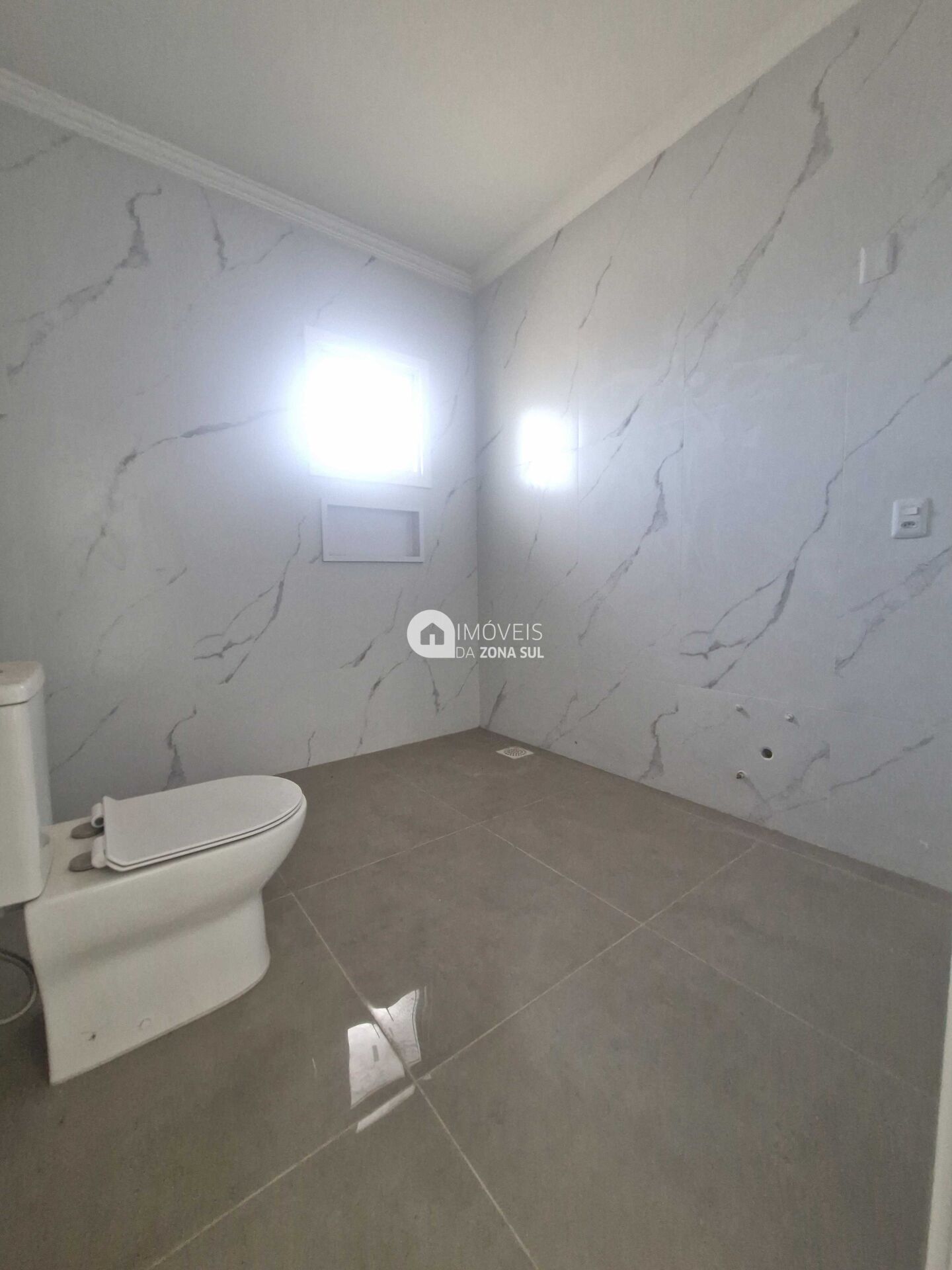 Sobrado, 3 quartos, 141 m² - Foto 13