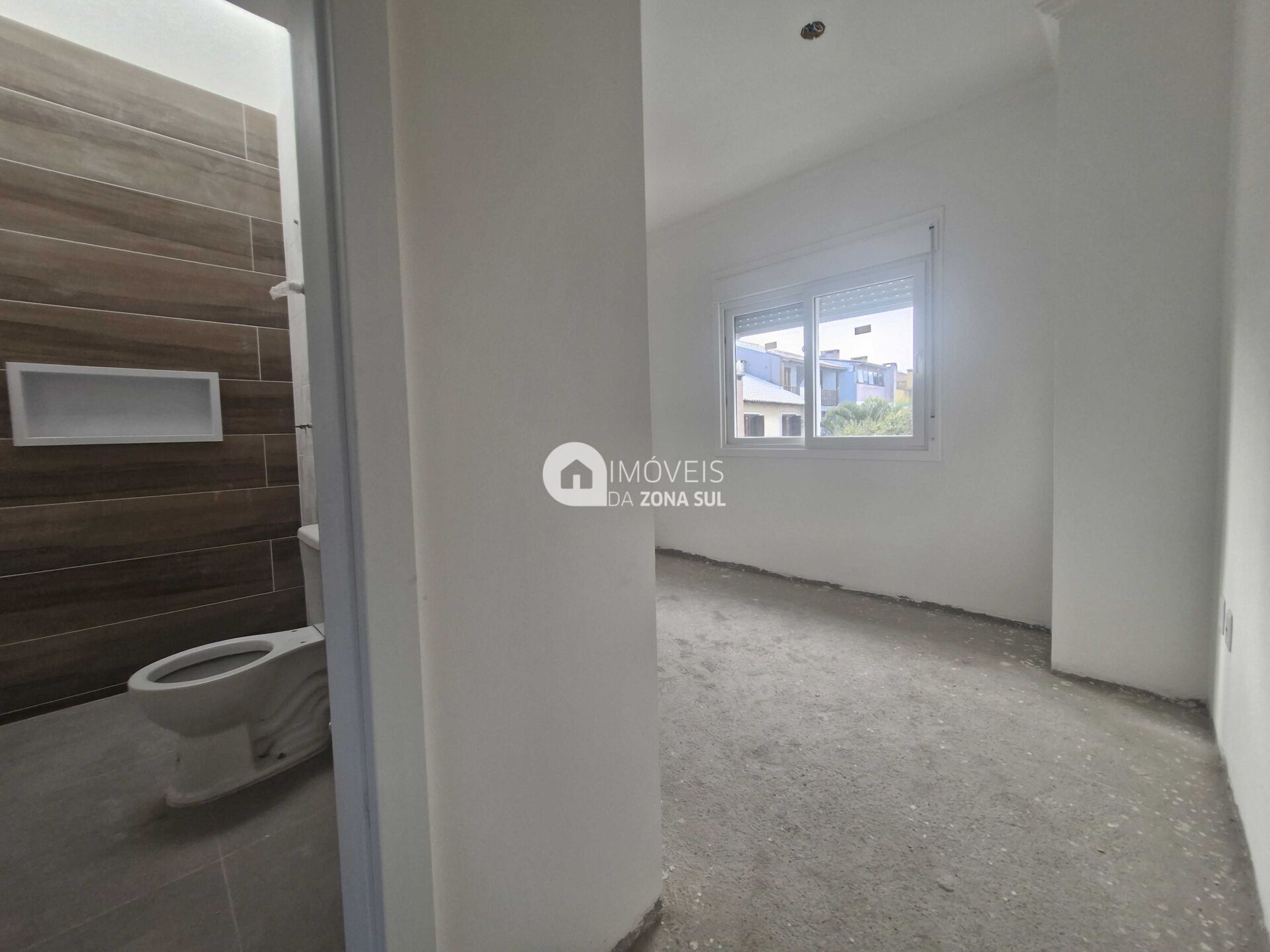 Sobrado, 3 quartos, 141 m² - Foto 20