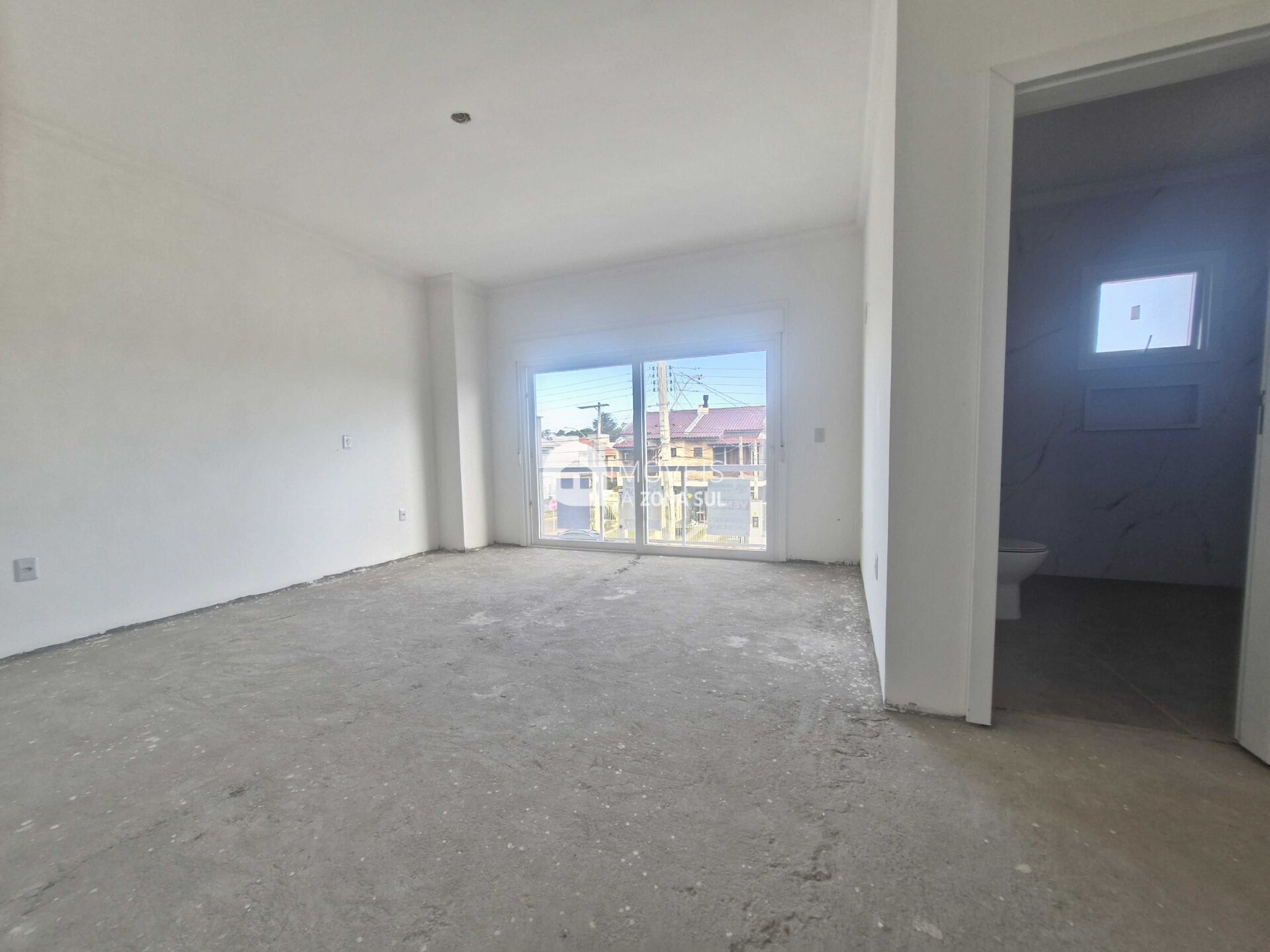 Sobrado, 3 quartos, 141 m² - Foto 12