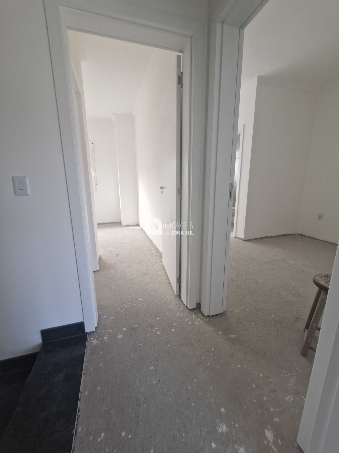 Sobrado, 3 quartos, 141 m² - Foto 17