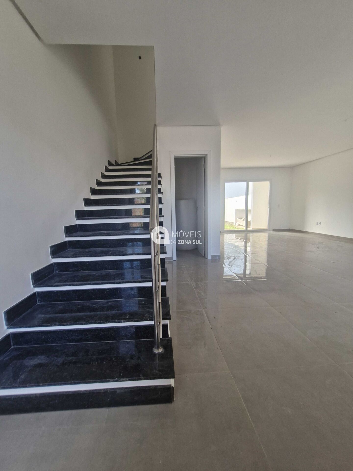 Sobrado, 3 quartos, 141 m² - Foto 11