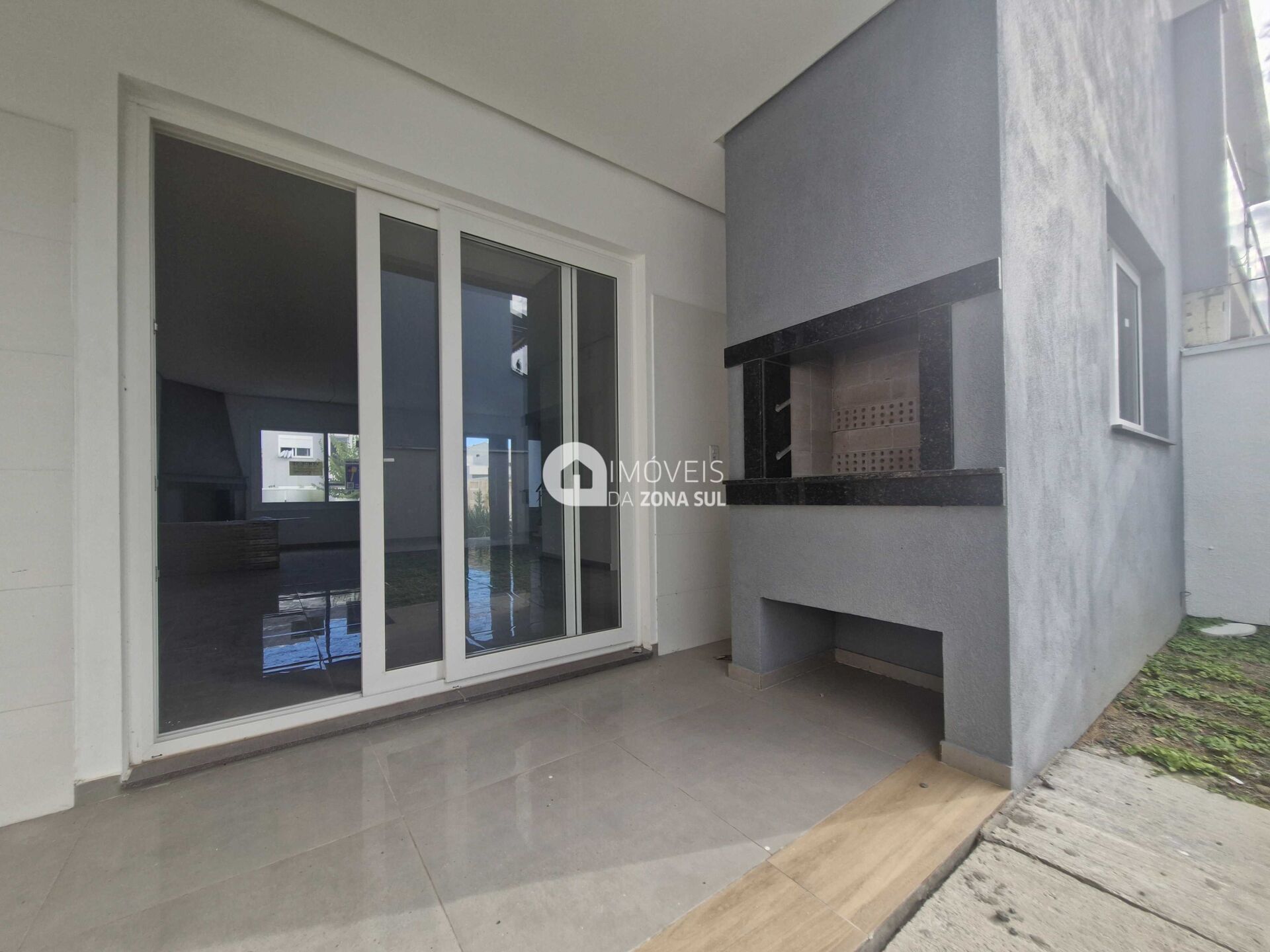 Sobrado, 3 quartos, 141 m² - Foto 9