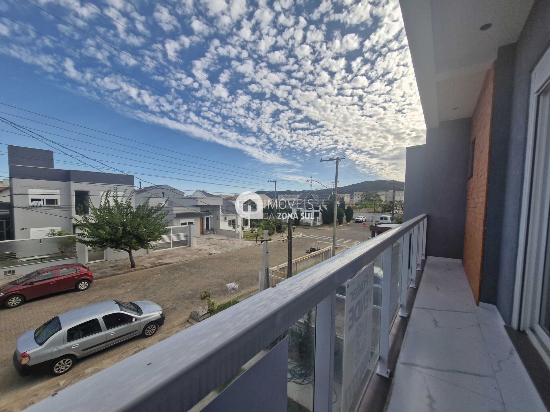 Sobrado, 3 quartos, 141 m² - Foto 14