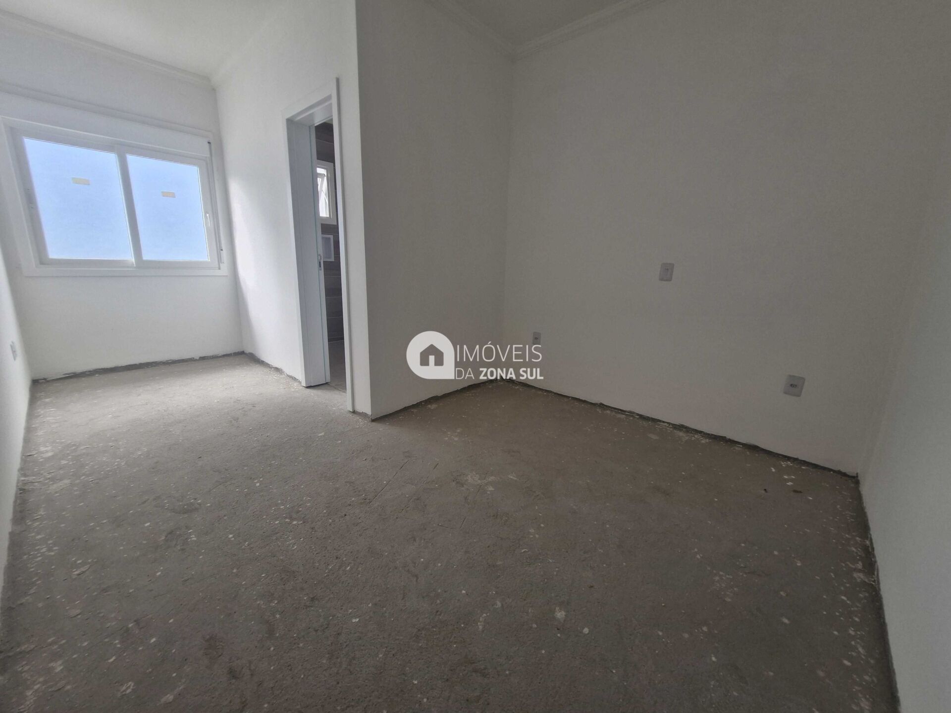 Sobrado, 3 quartos, 141 m² - Foto 18