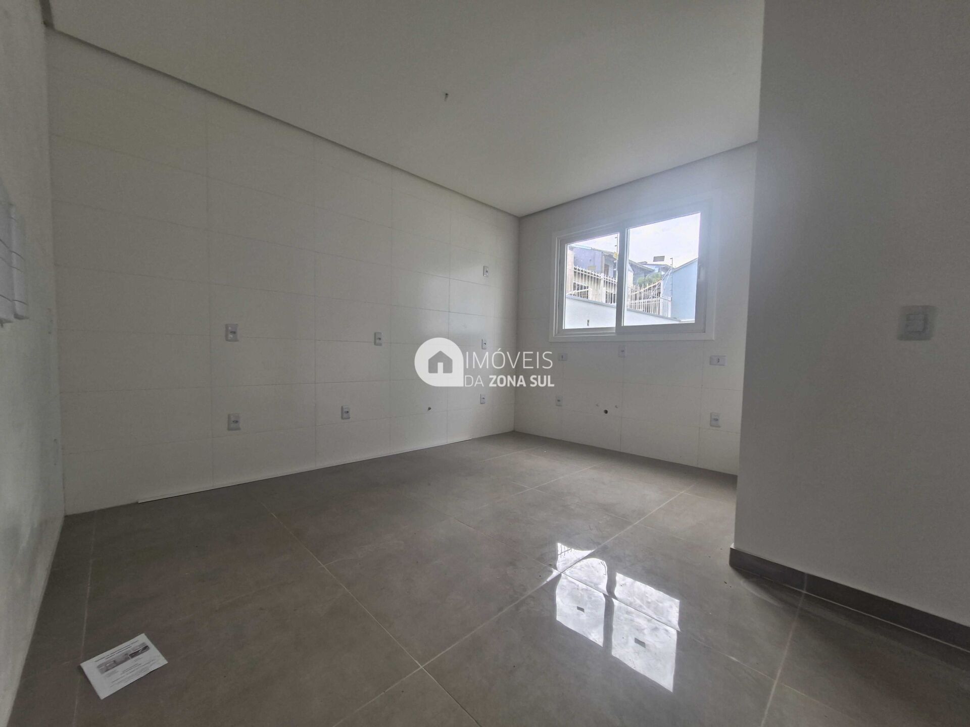 Sobrado, 3 quartos, 141 m² - Foto 5
