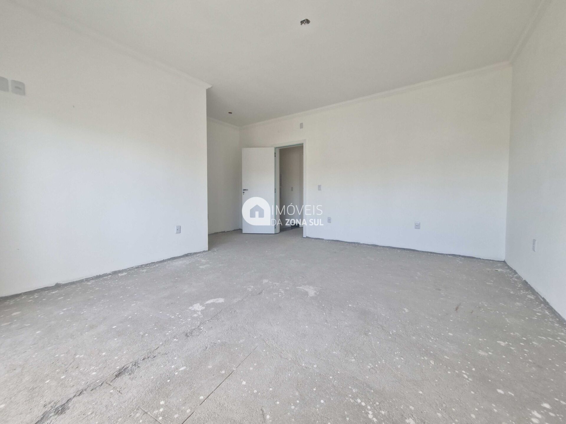 Sobrado, 3 quartos, 141 m² - Foto 15