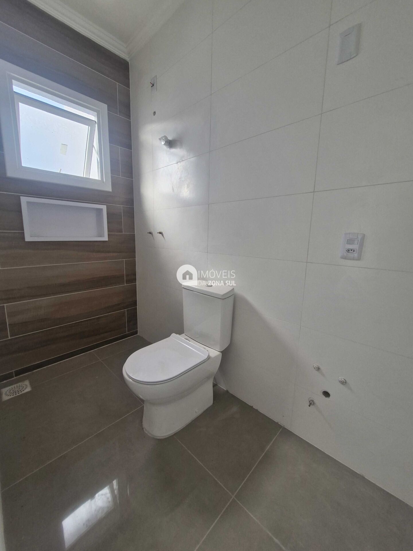 Sobrado, 3 quartos, 141 m² - Foto 19