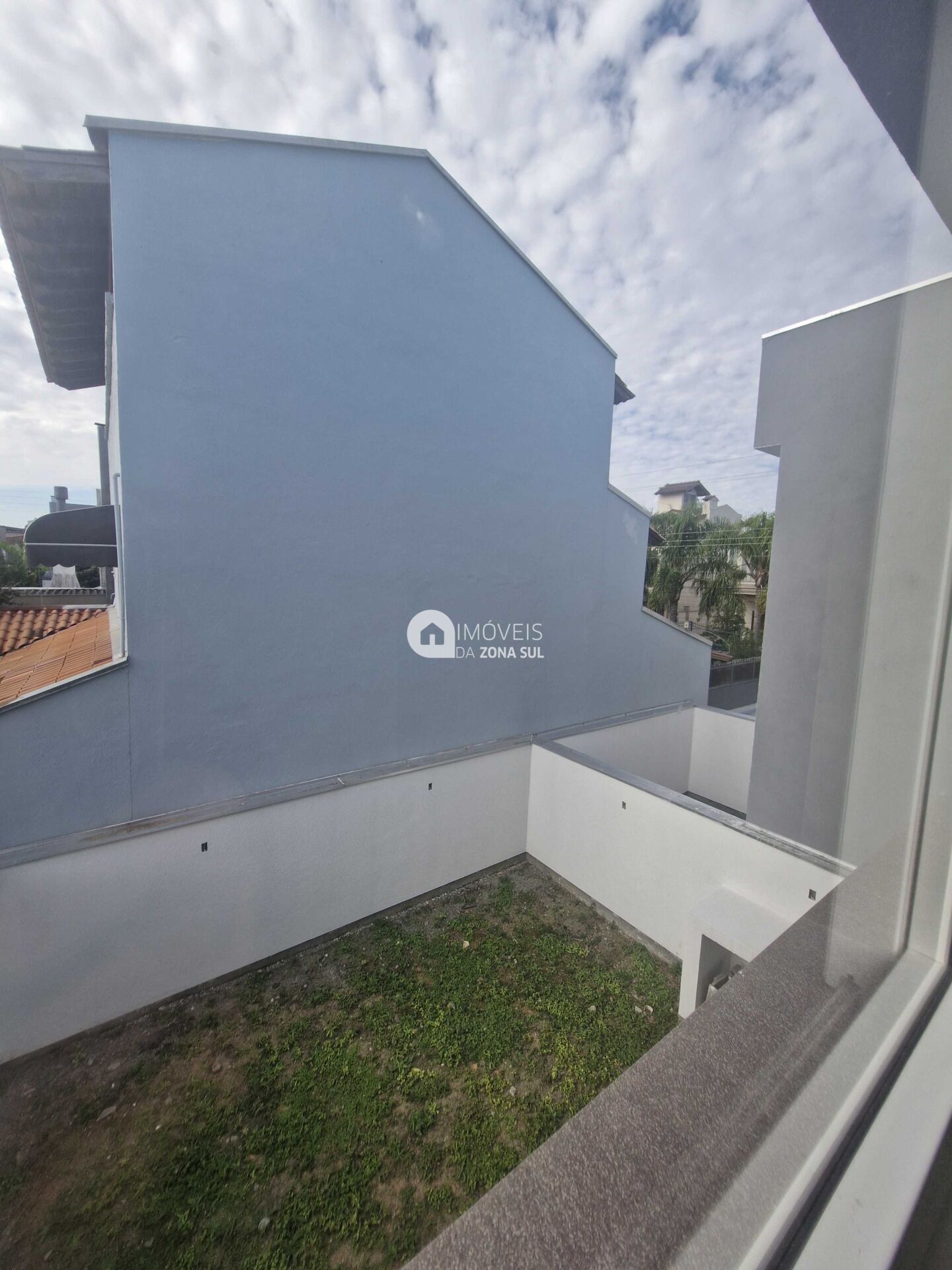 Sobrado, 3 quartos, 141 m² - Foto 21
