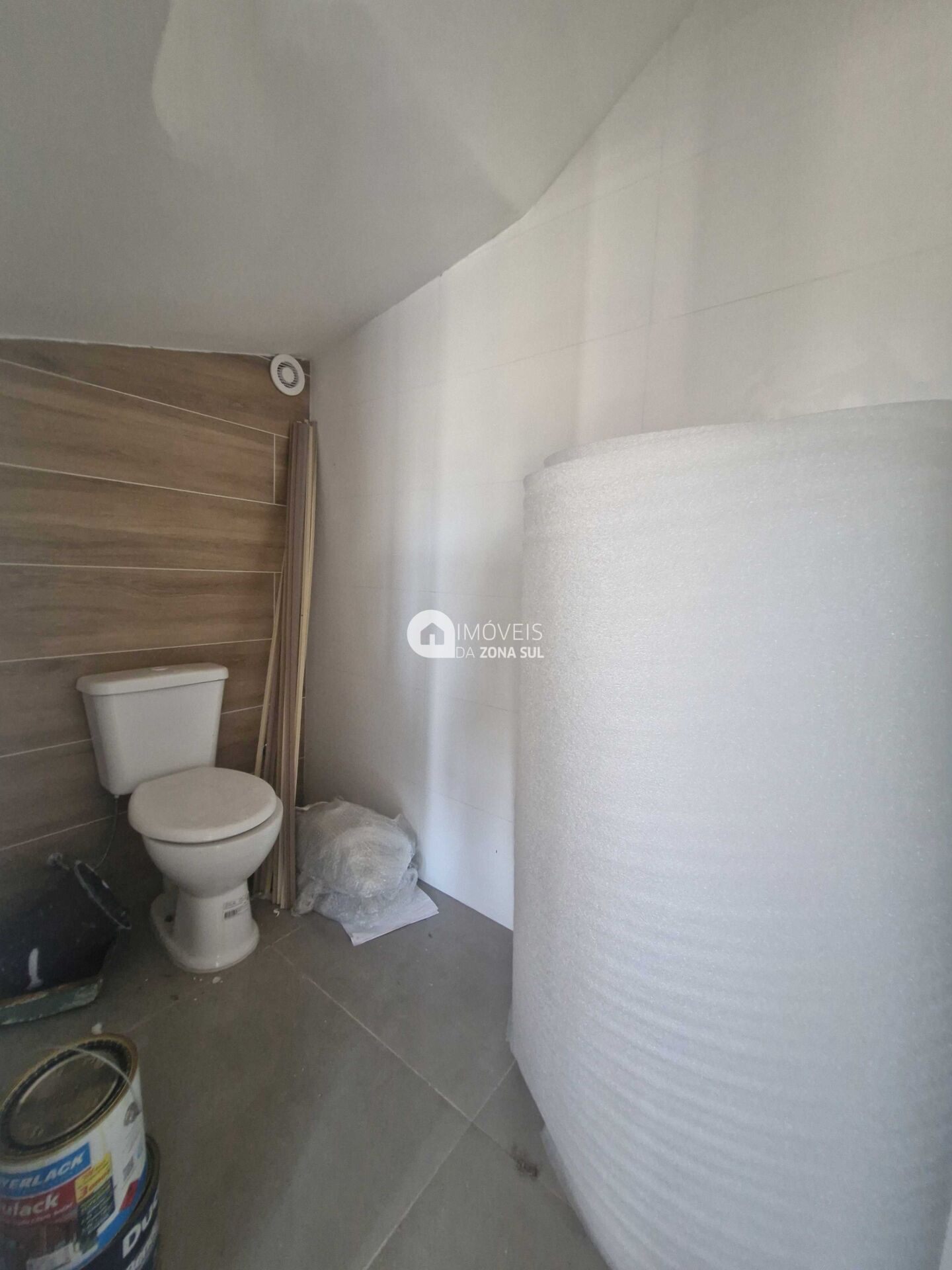 Sobrado, 3 quartos, 141 m² - Foto 10