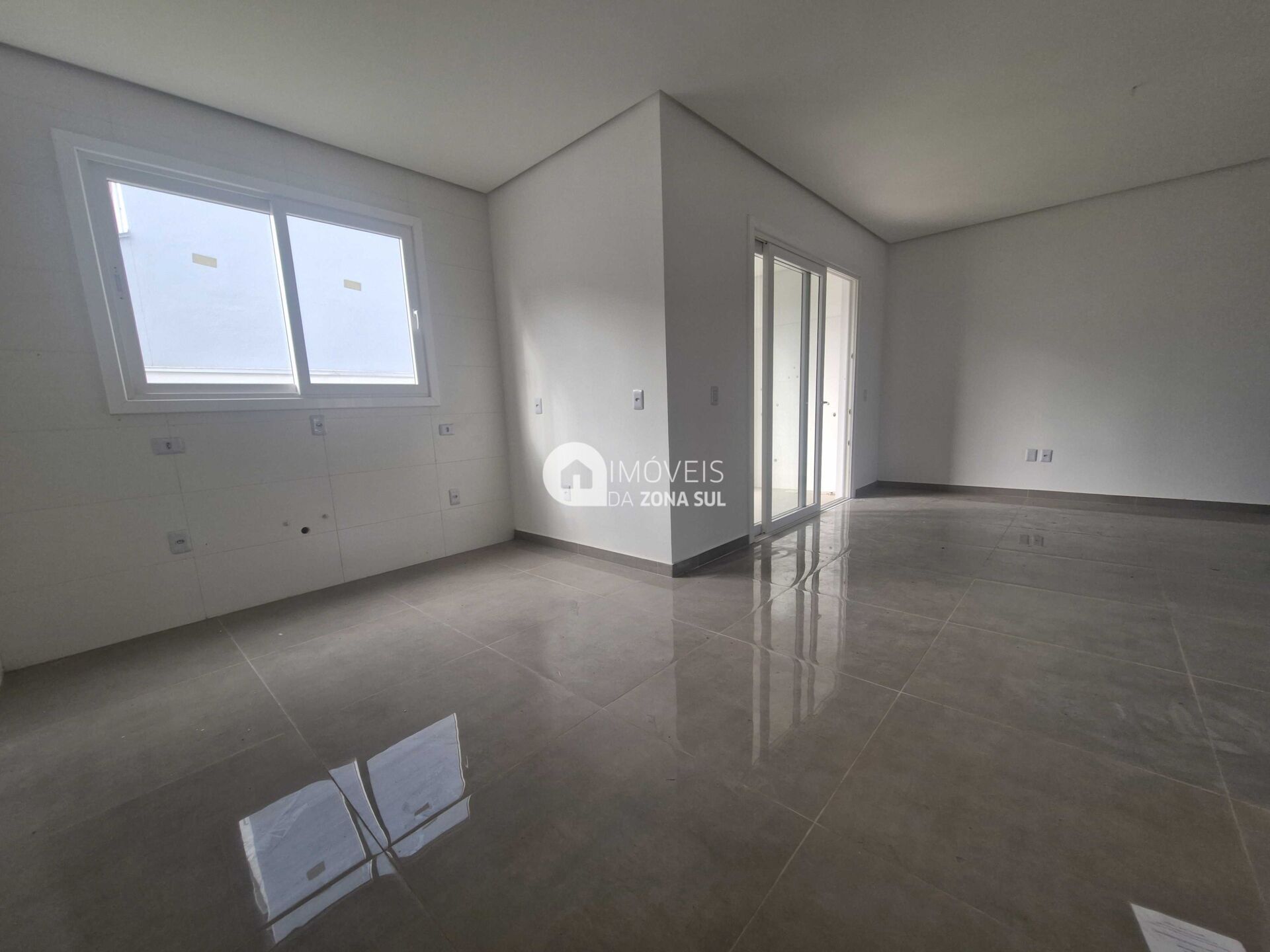Sobrado, 3 quartos, 141 m² - Foto 6