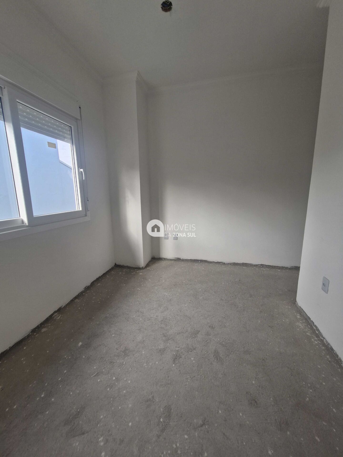 Sobrado, 3 quartos, 141 m² - Foto 22