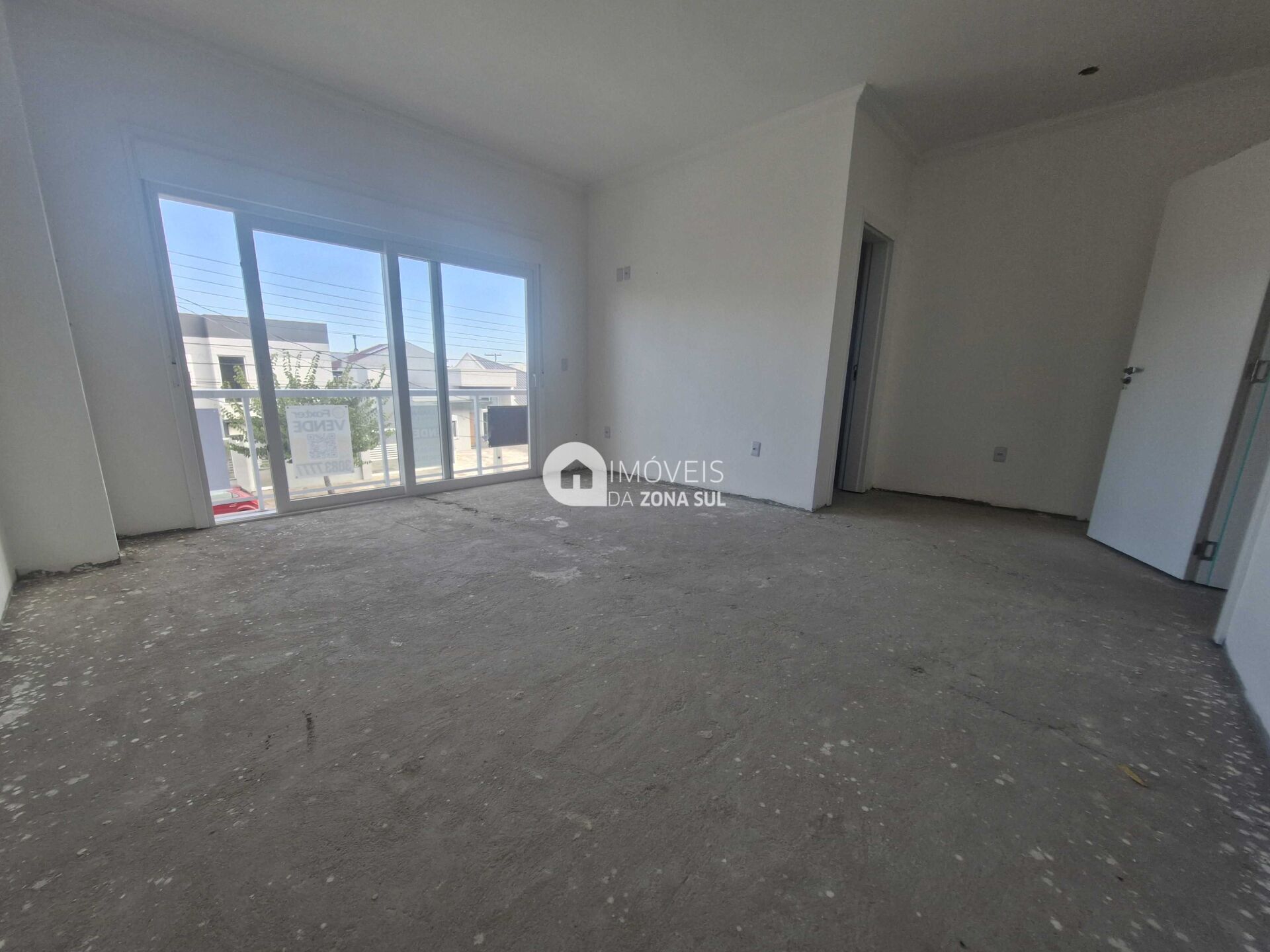 Sobrado, 3 quartos, 141 m² - Foto 16