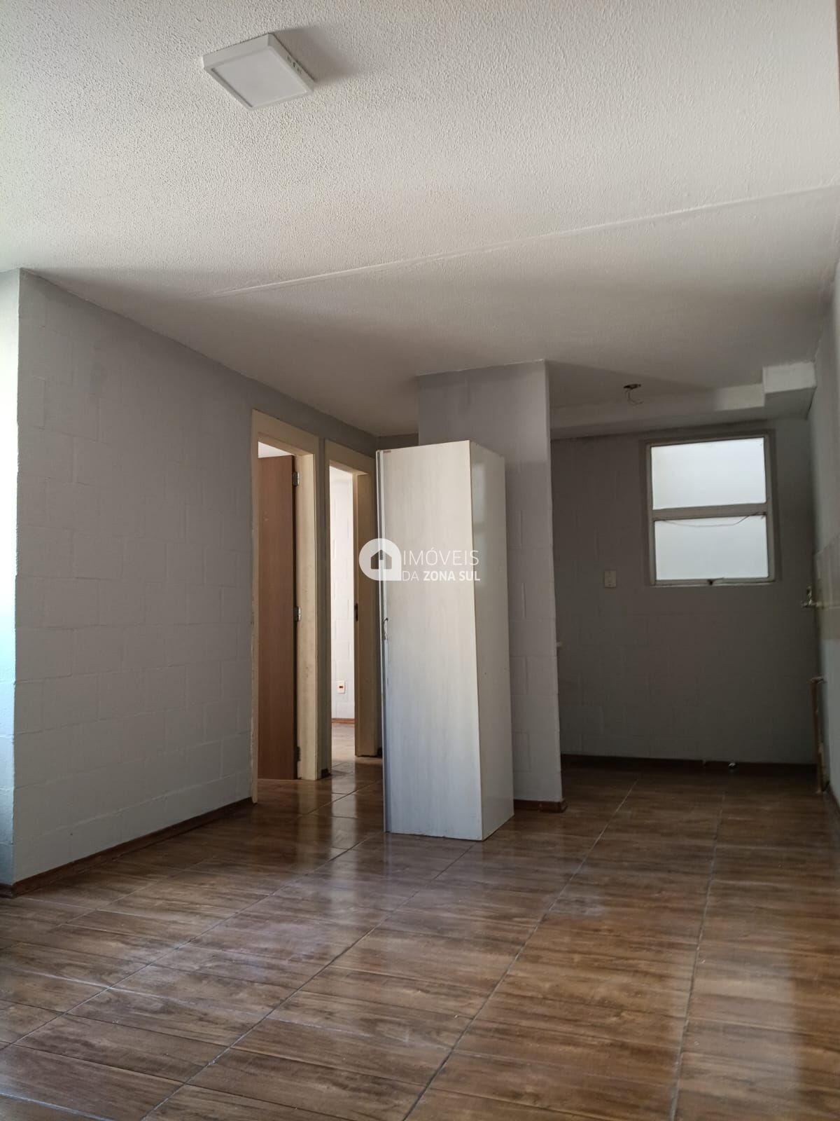 Apartamento, 2 quartos, 39 m² - Foto 12