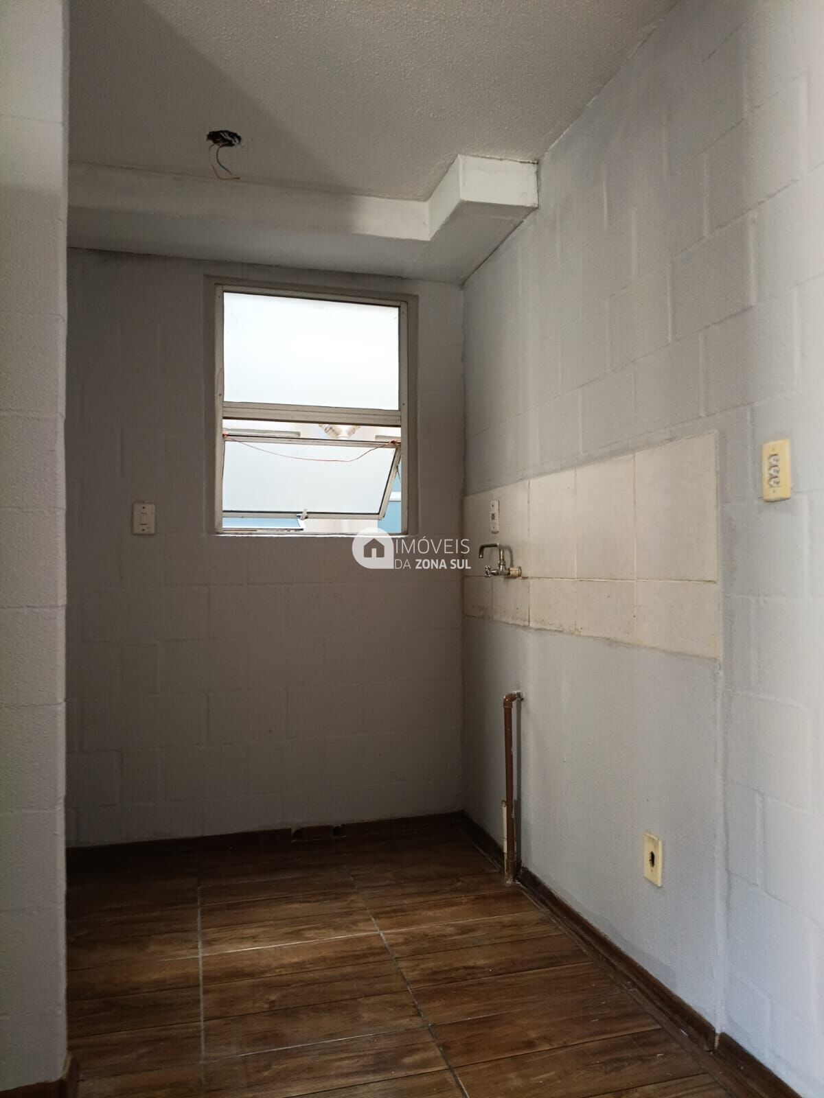 Apartamento, 2 quartos, 39 m² - Foto 16