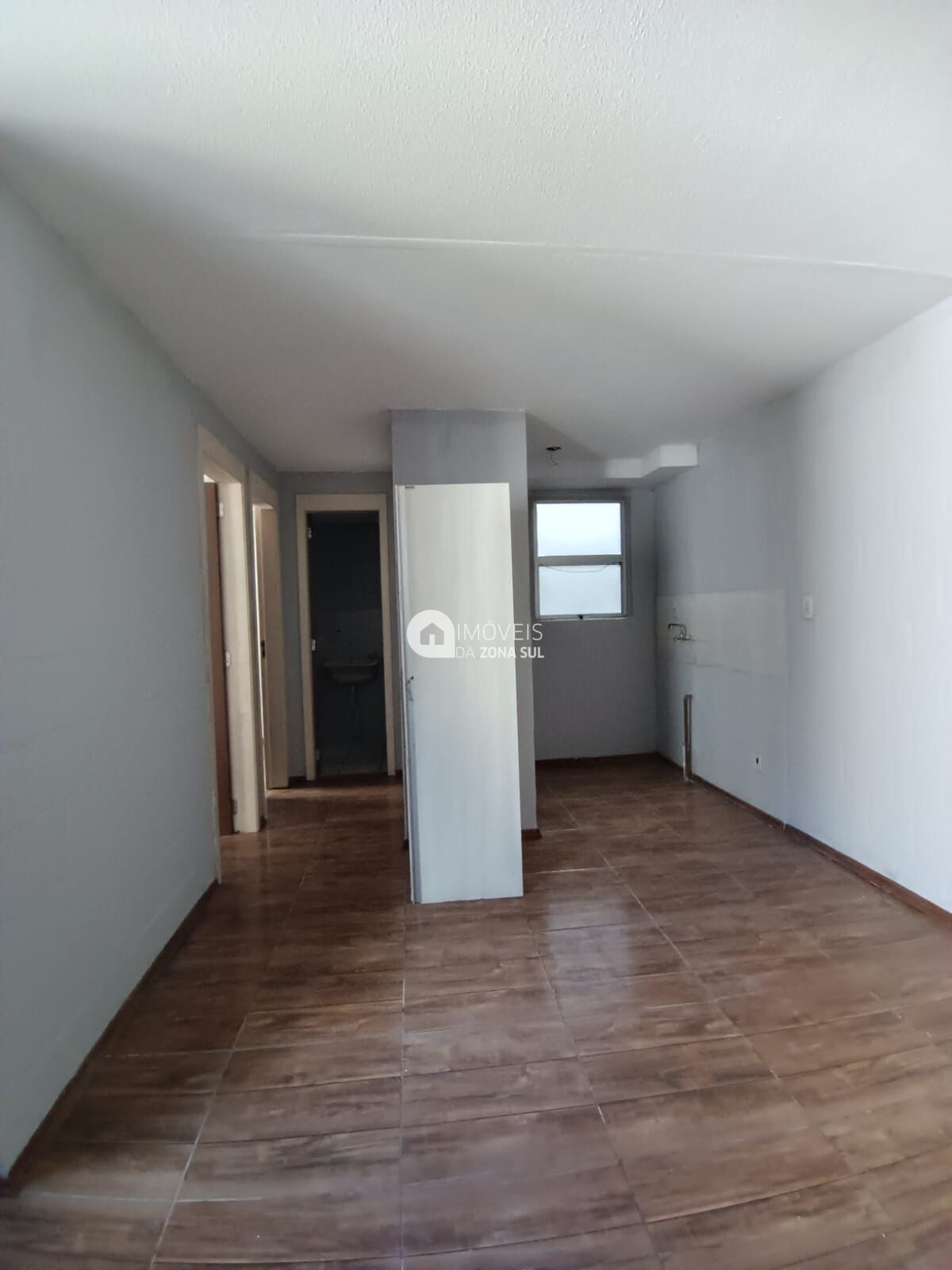 Apartamento, 2 quartos, 39 m² - Foto 13