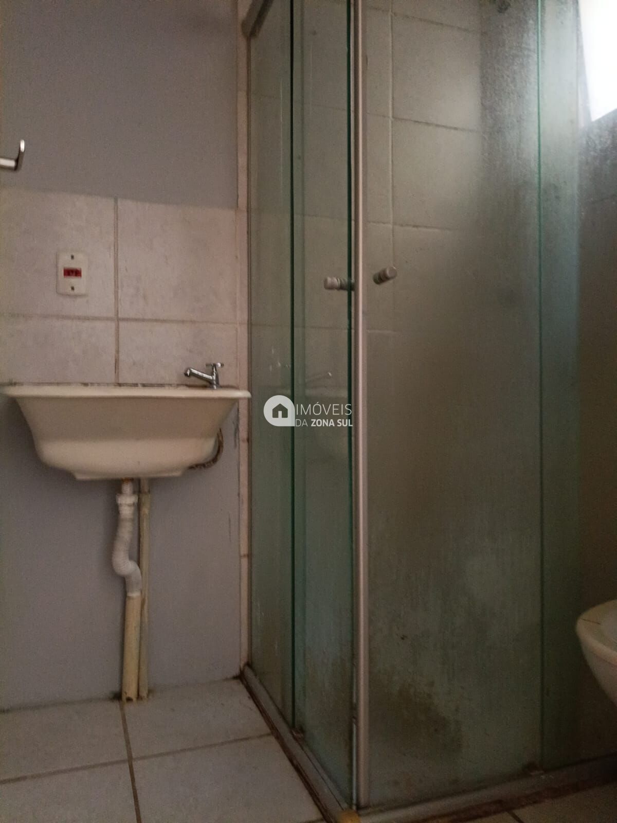 Apartamento, 2 quartos, 39 m² - Foto 17