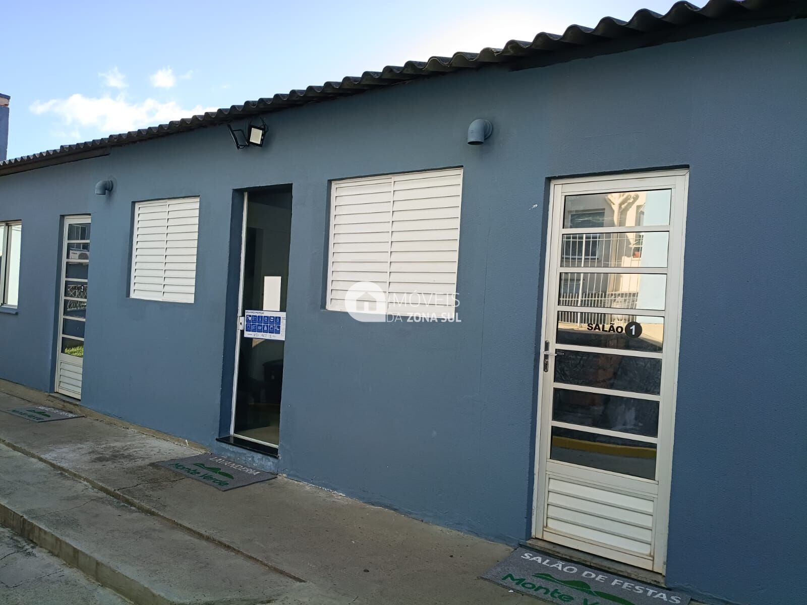 Apartamento, 2 quartos, 39 m² - Foto 4