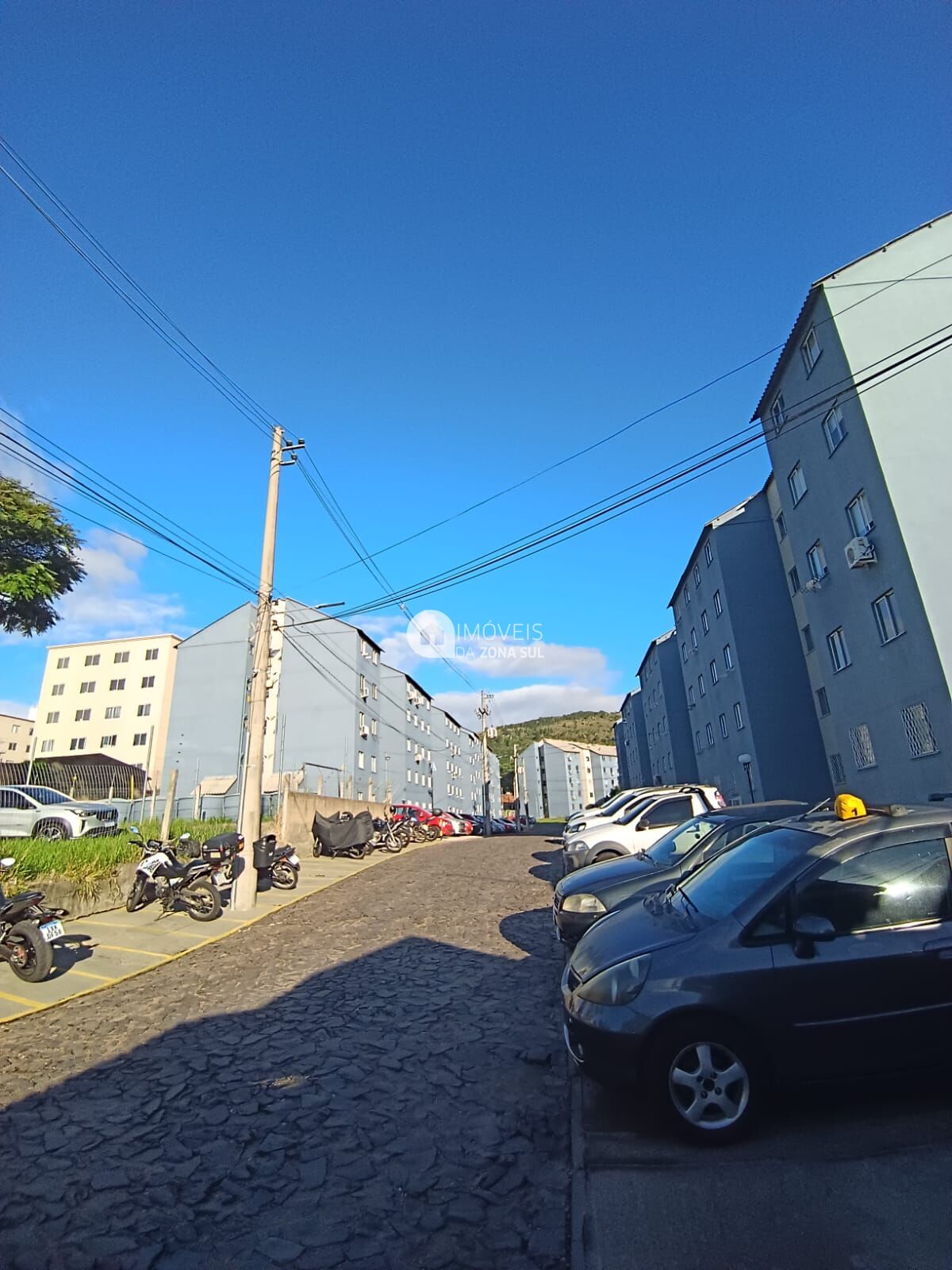 Apartamento, 2 quartos, 39 m² - Foto 10