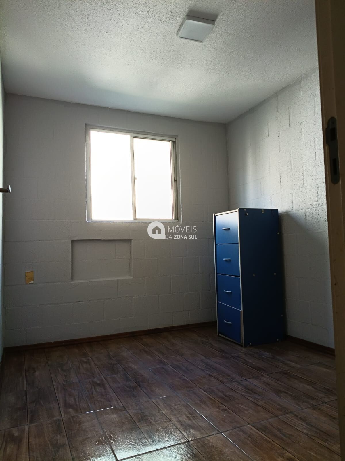 Apartamento, 2 quartos, 39 m² - Foto 15