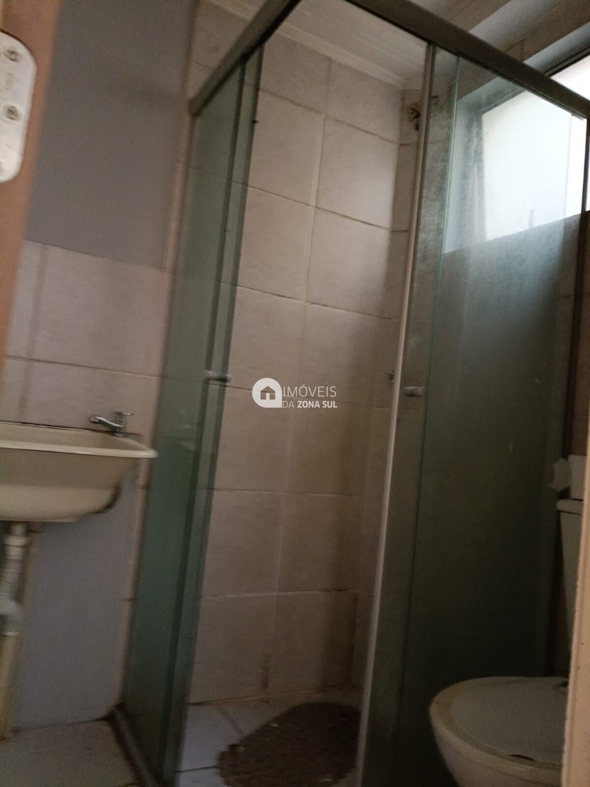 Apartamento, 2 quartos, 39 m² - Foto 19