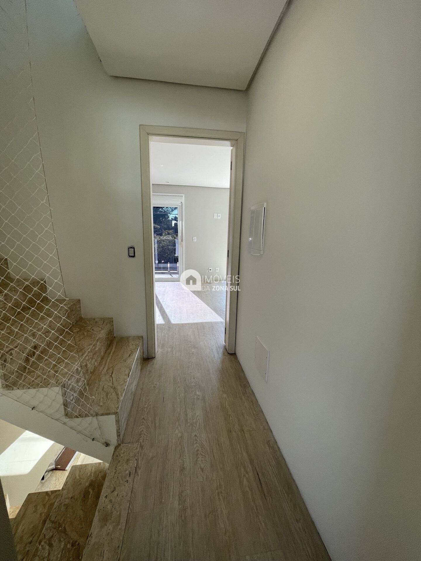 Casa, 3 quartos - Foto 20